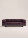 Cambria Sofa