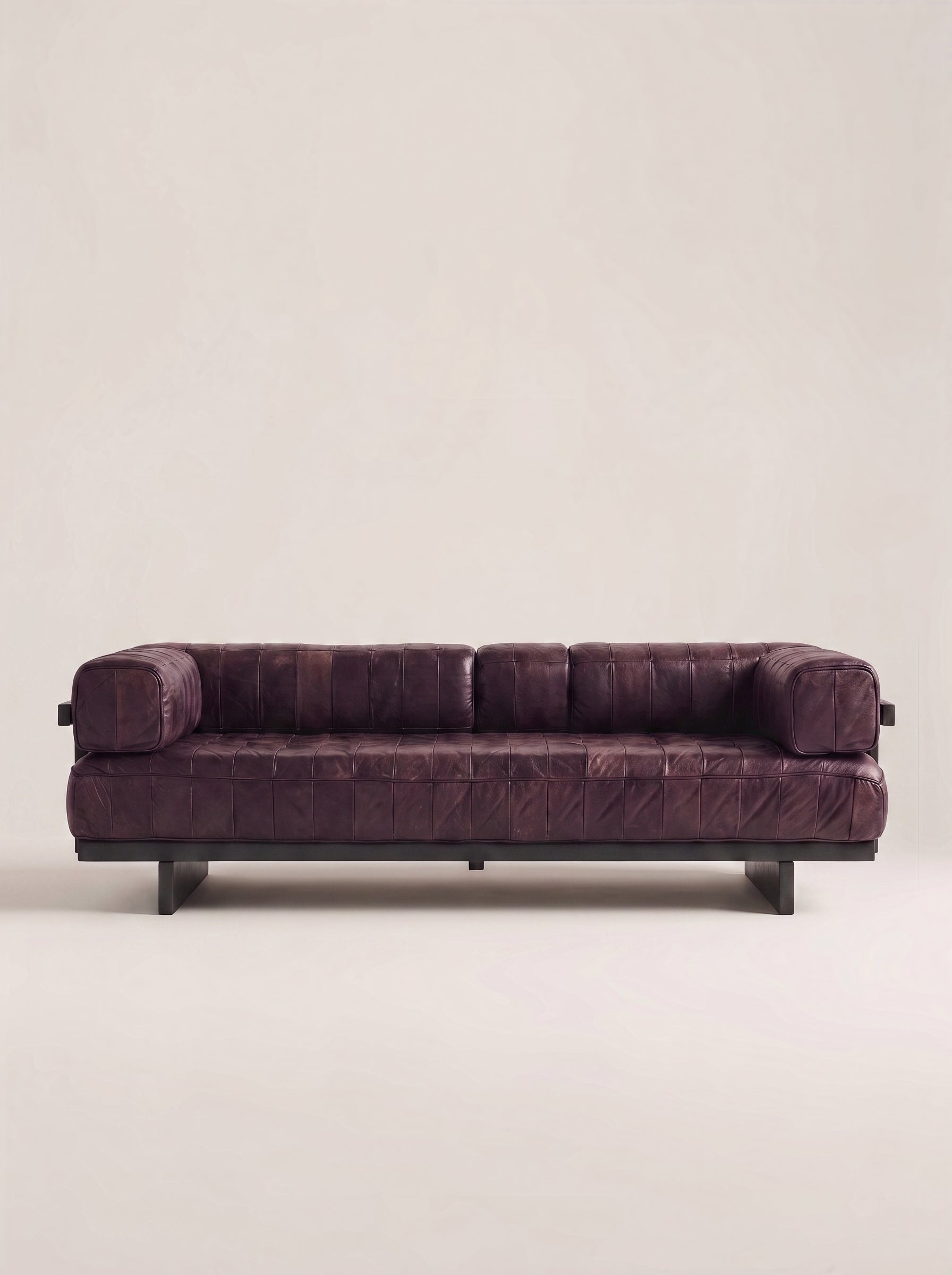 Cambria Sofa