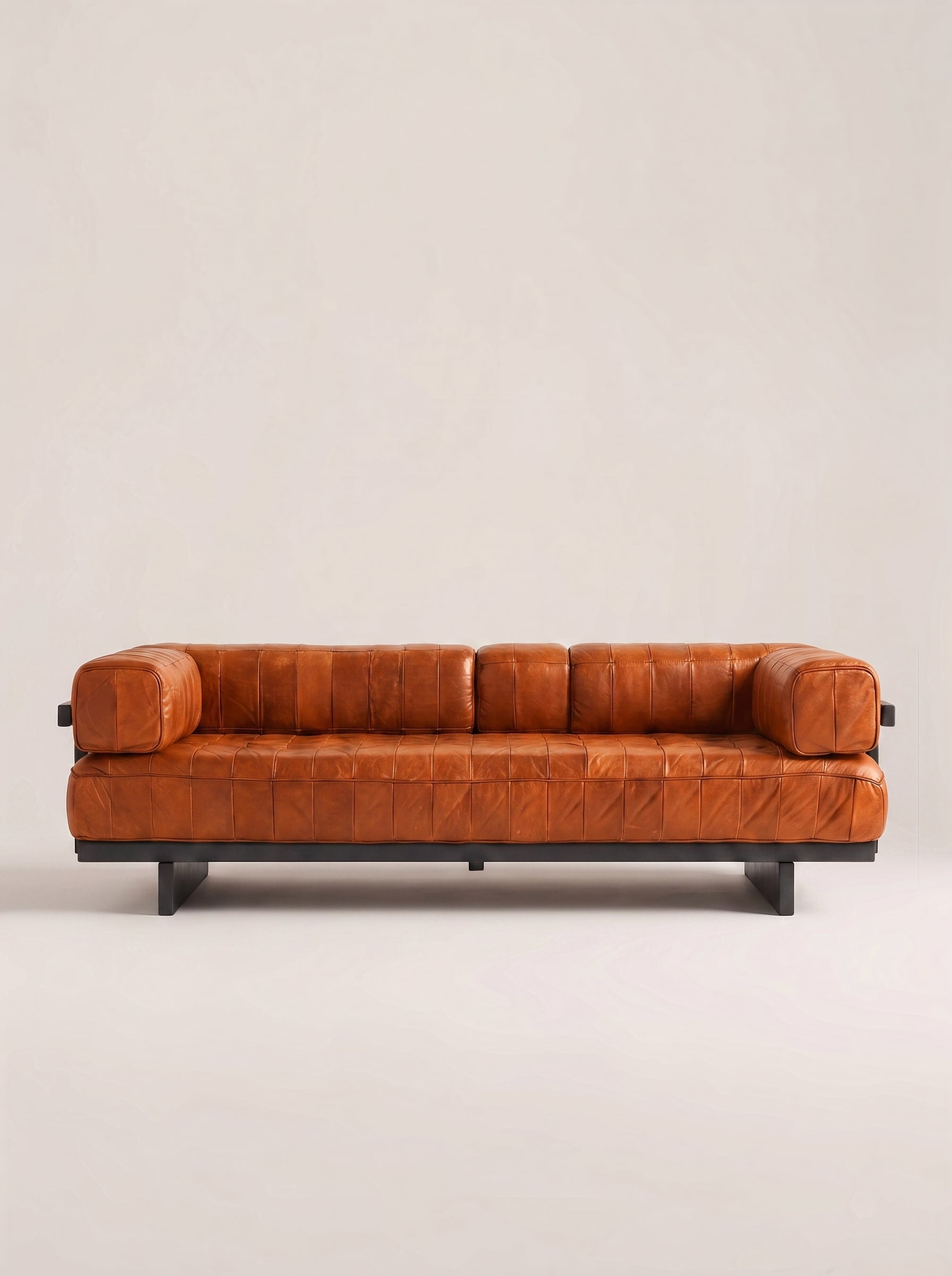 Cambria Sofa