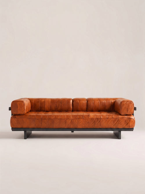 Cambria Sofa
