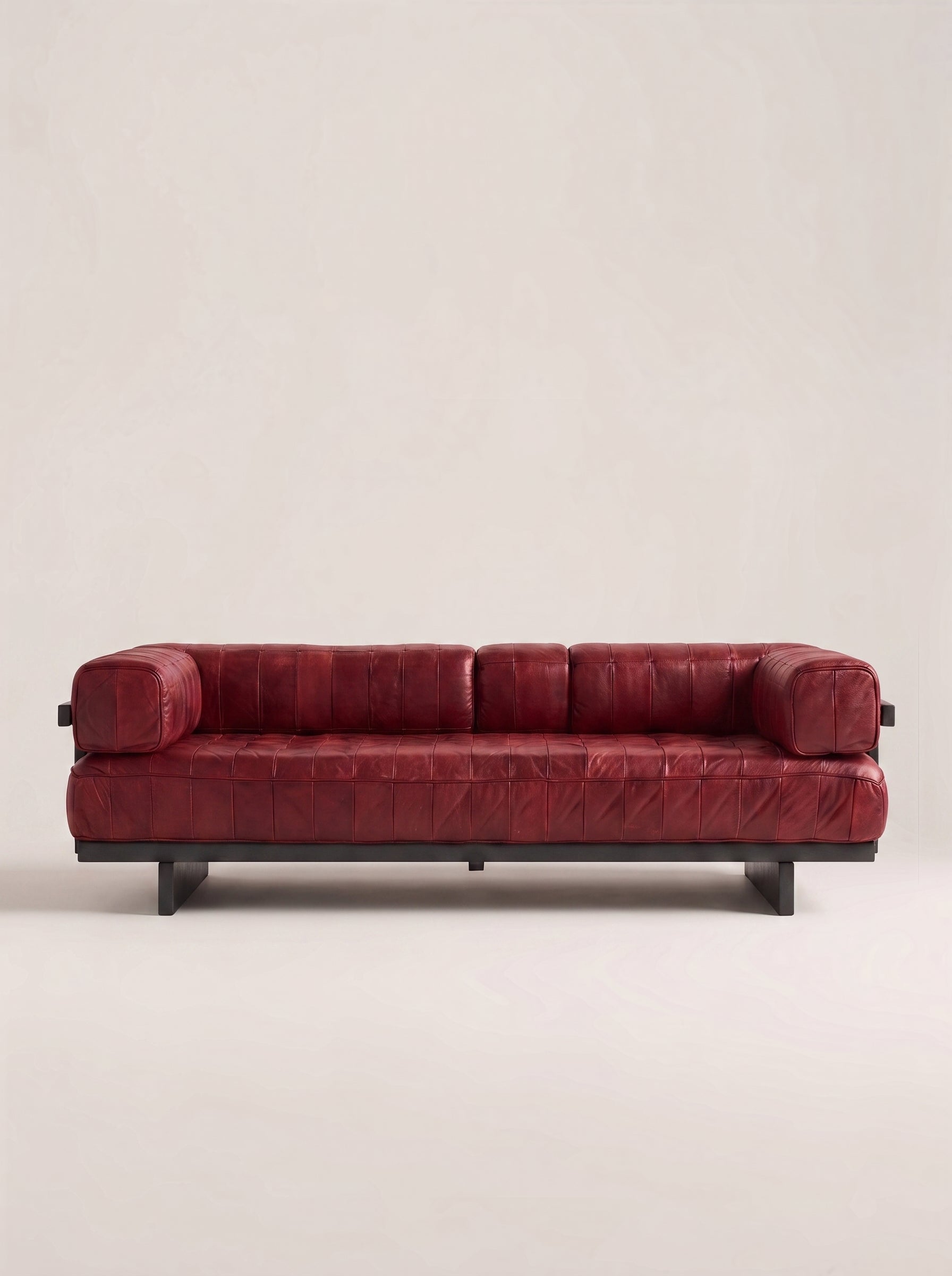 Cambria Sofa