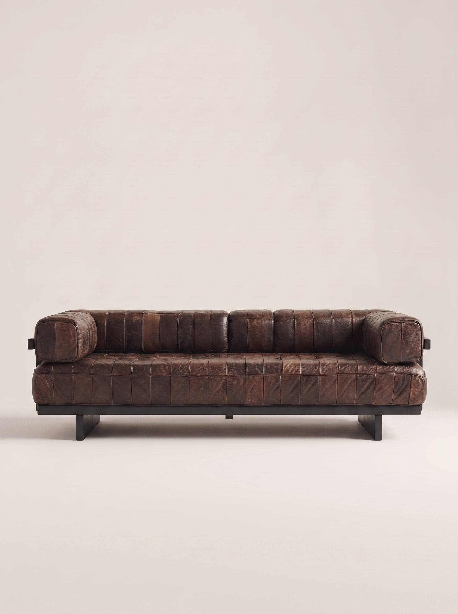 Cambria Sofa