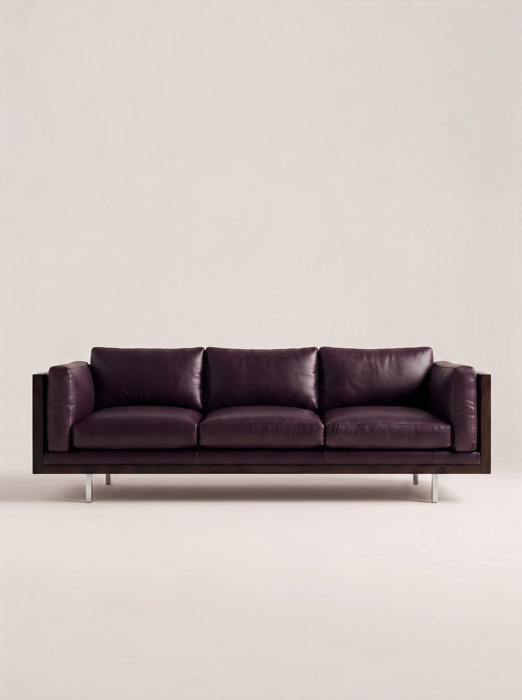 Capitola Sofa