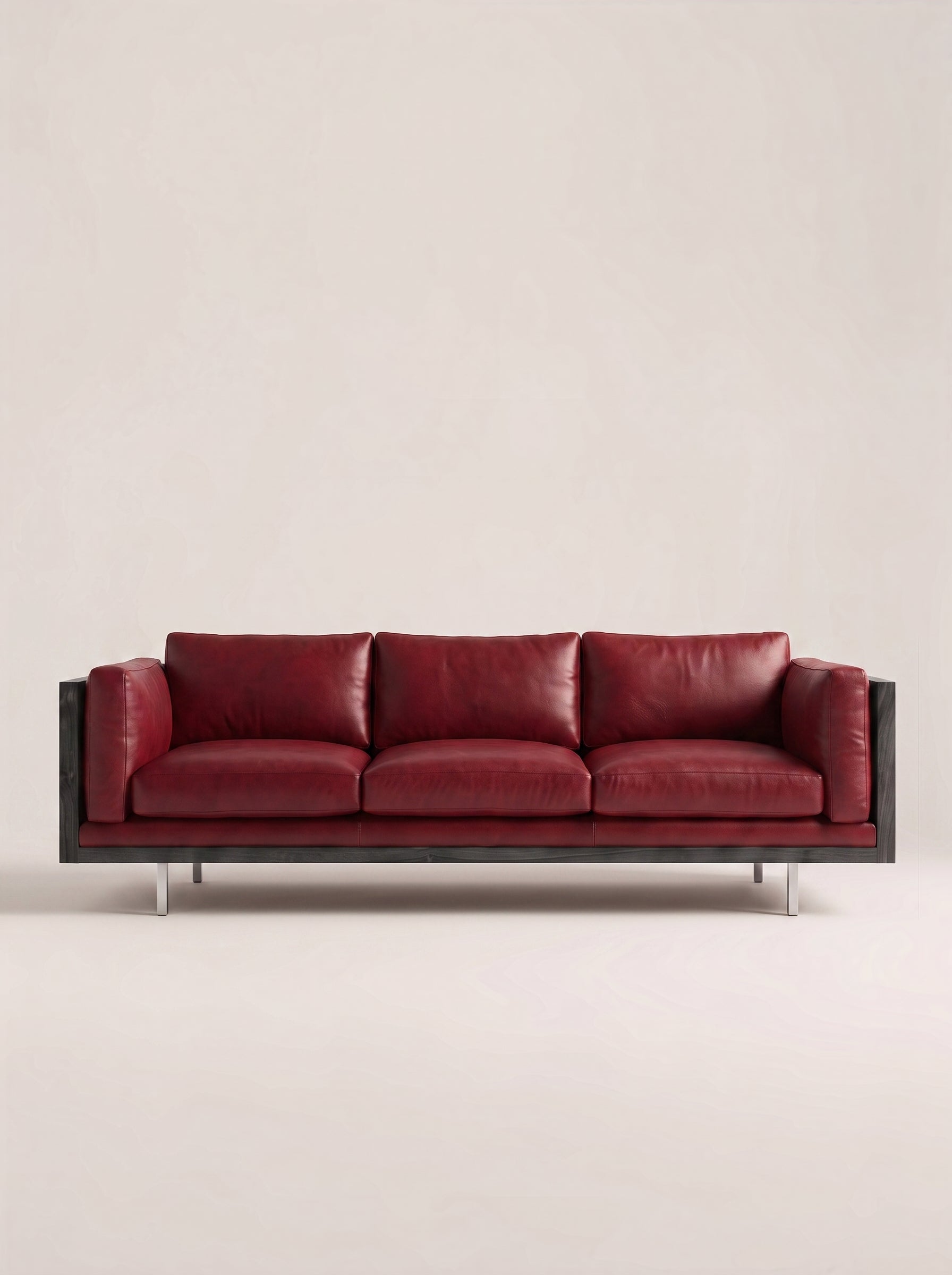 Capitola Sofa