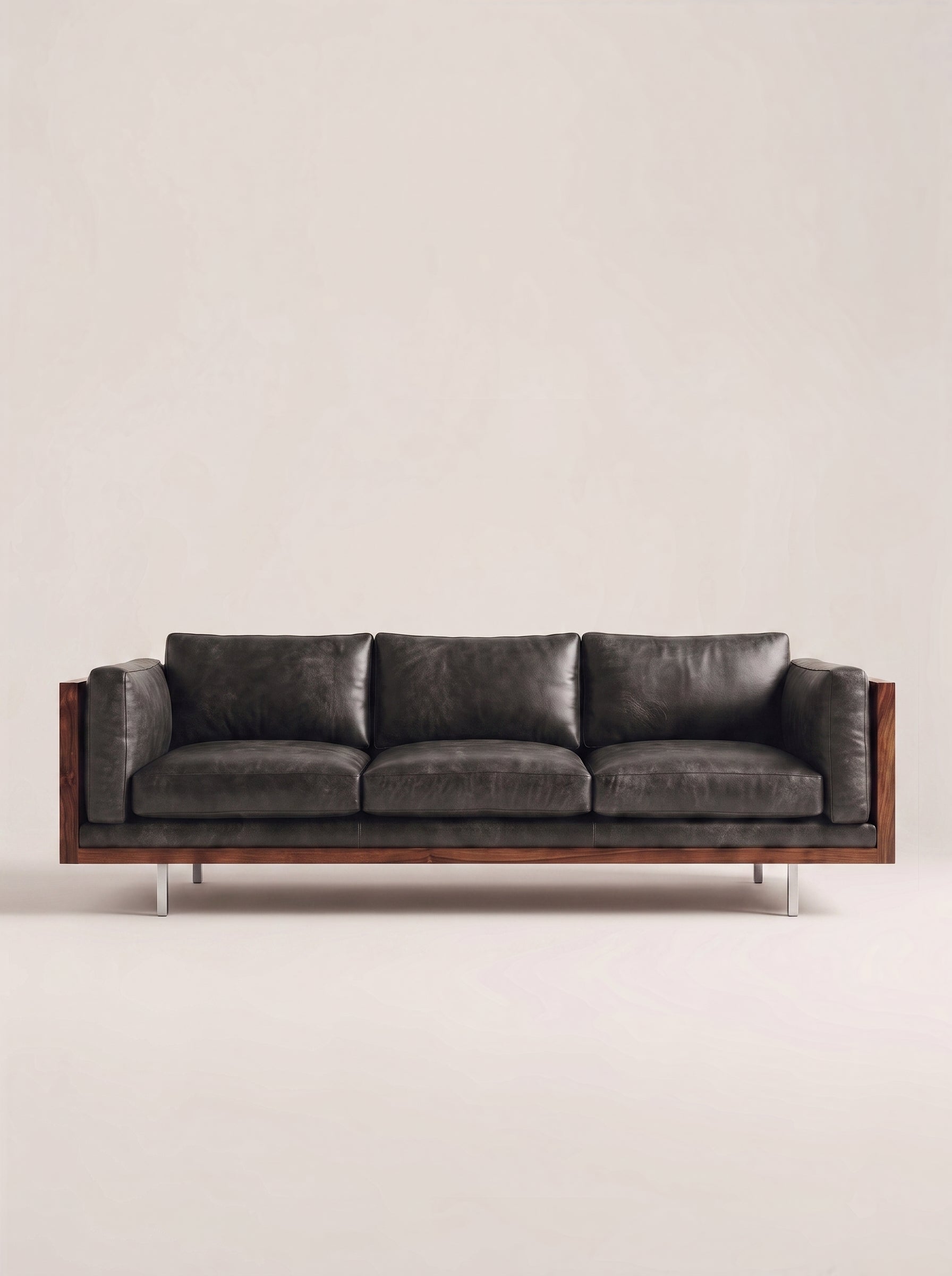 Capitola Sofa