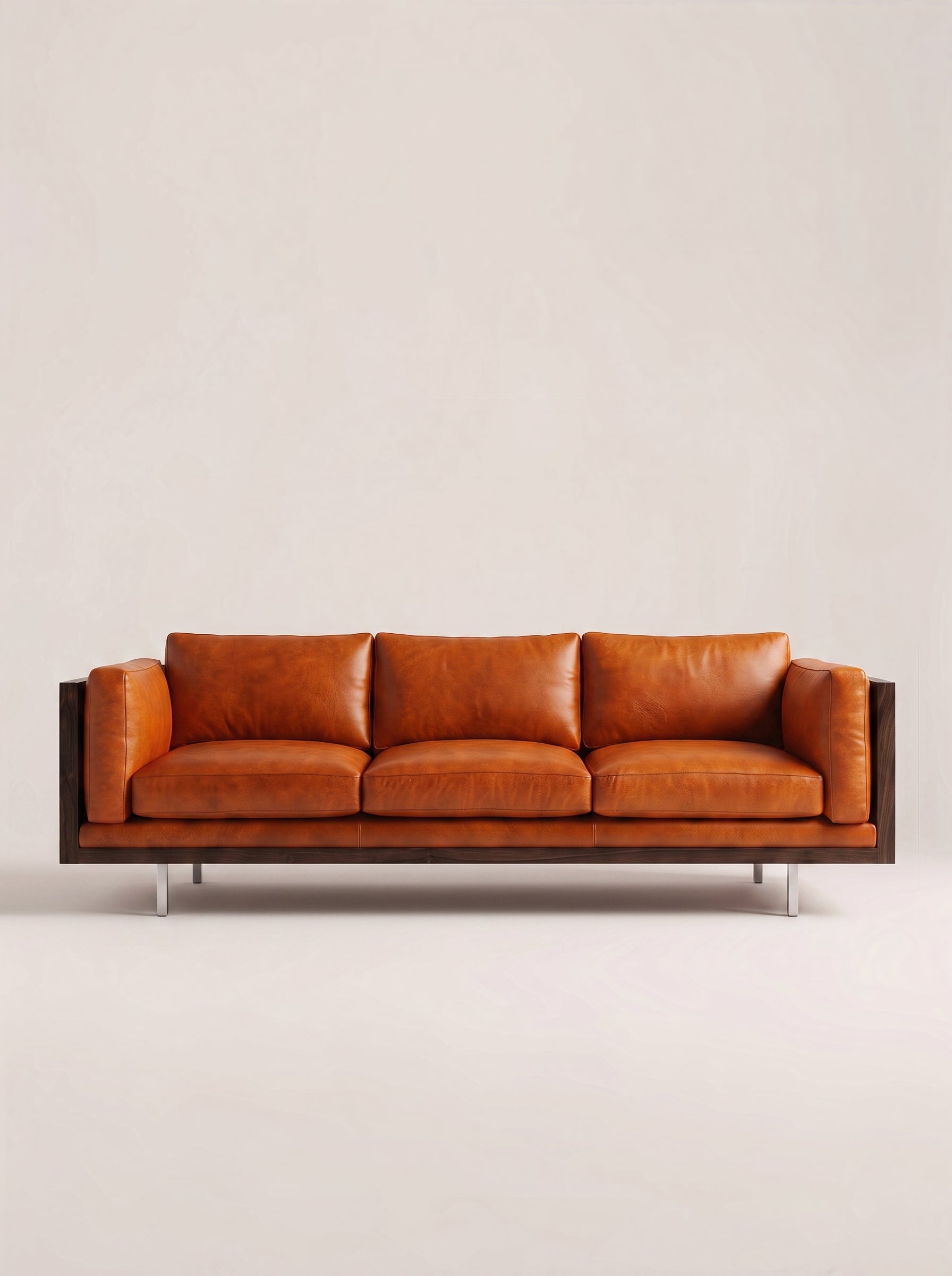 Capitola Sofa