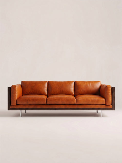 Capitola Sofa
