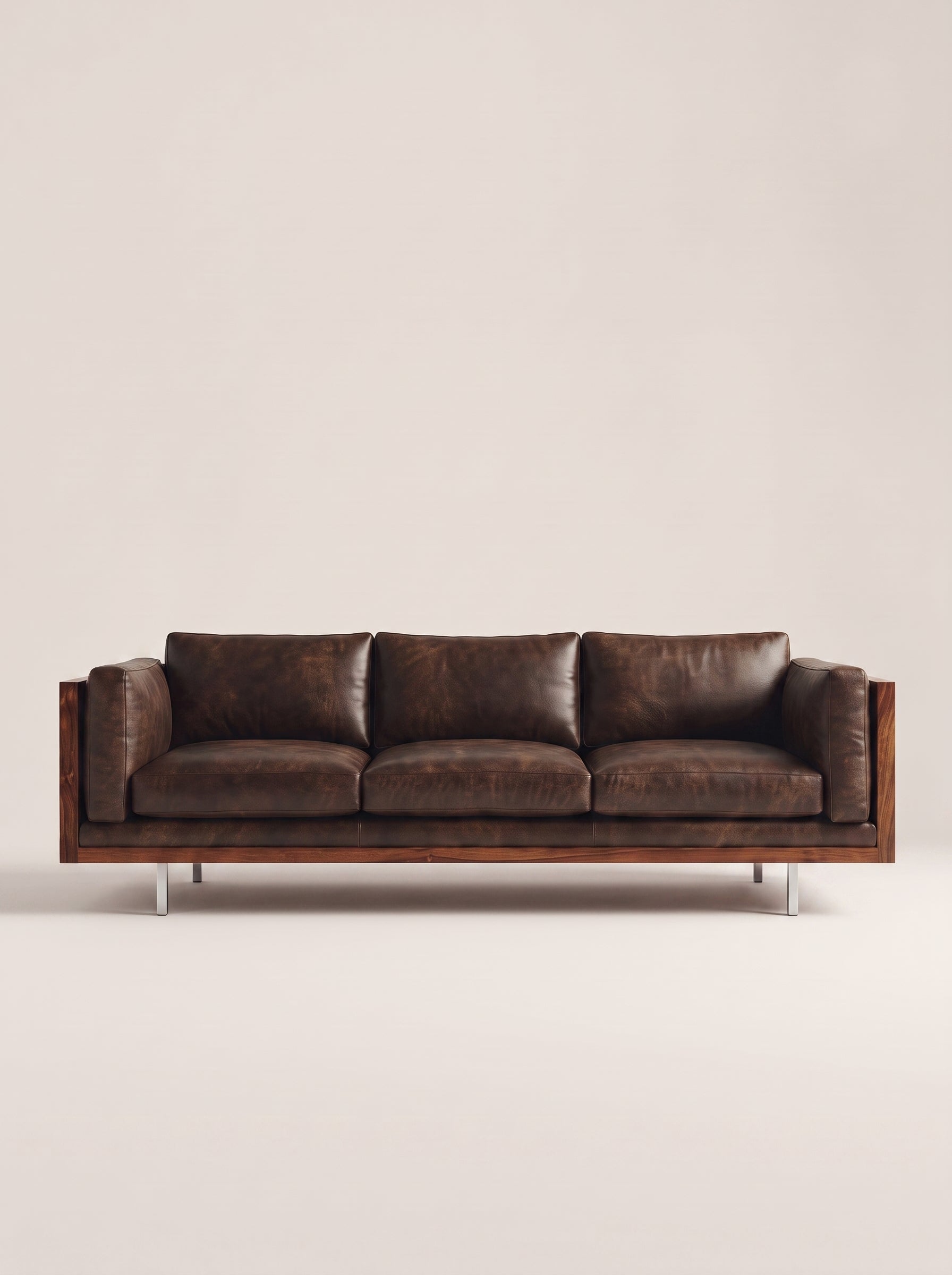Capitola Sofa