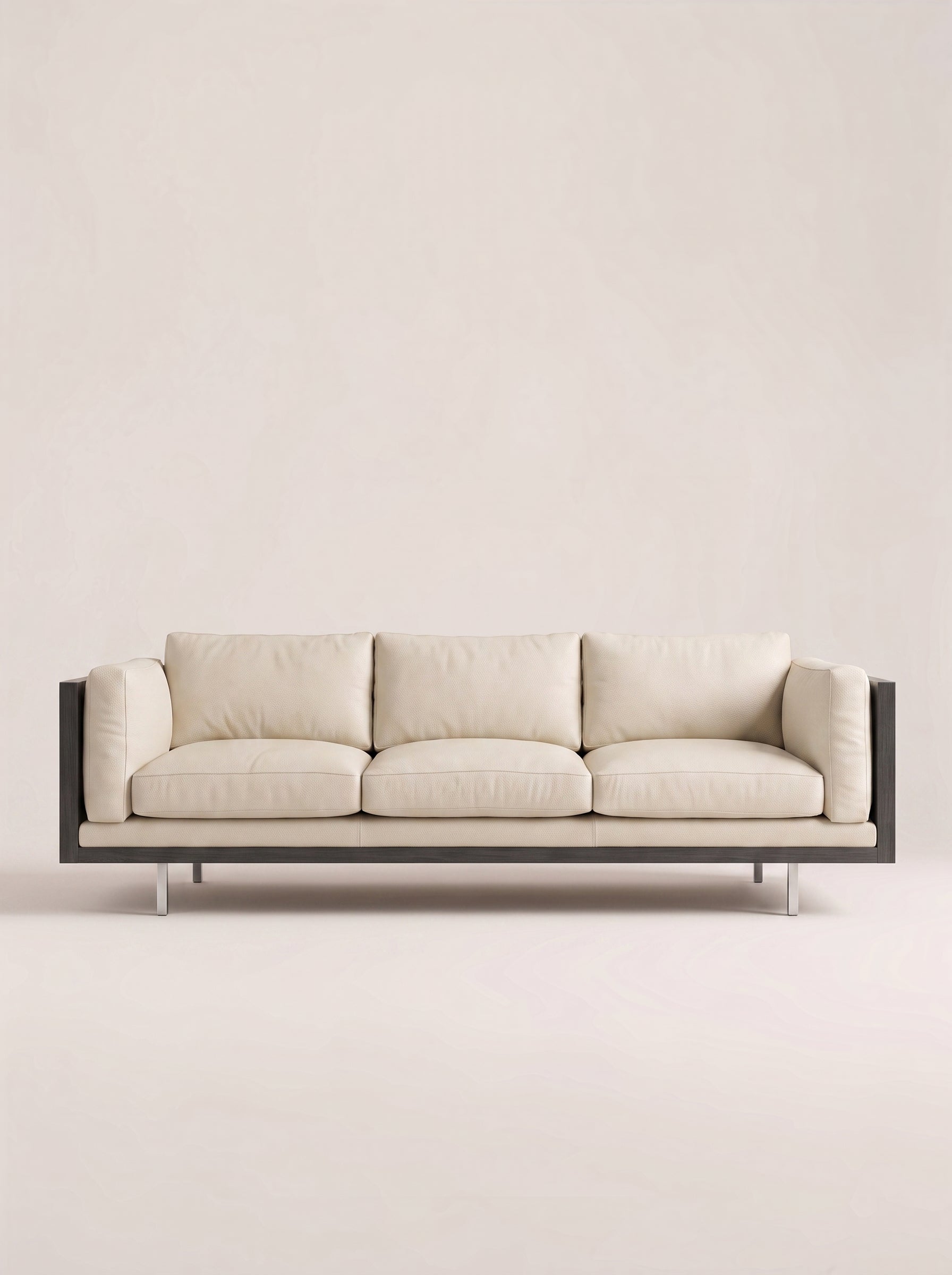 Capitola Sofa