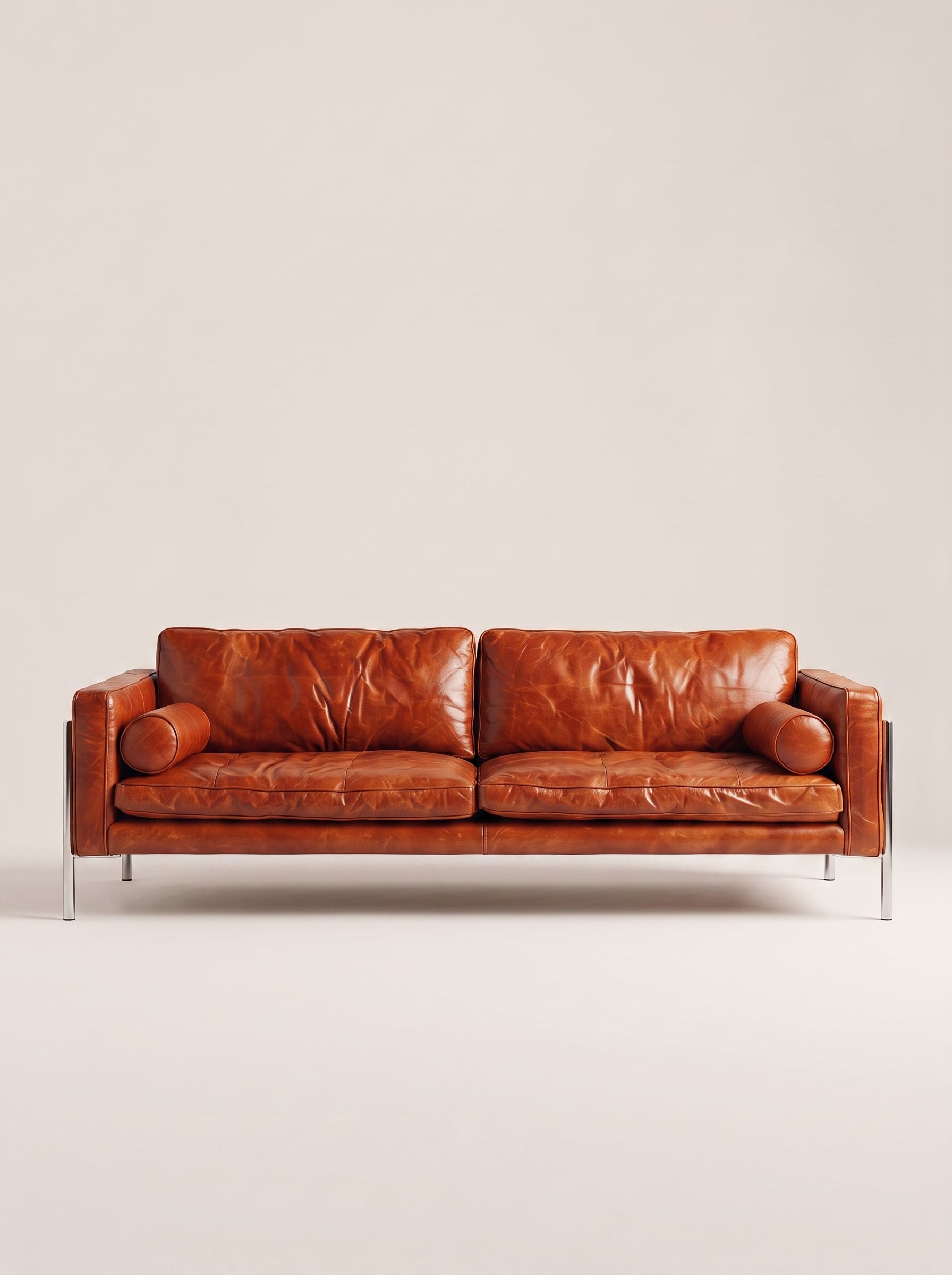Carmel Sofa