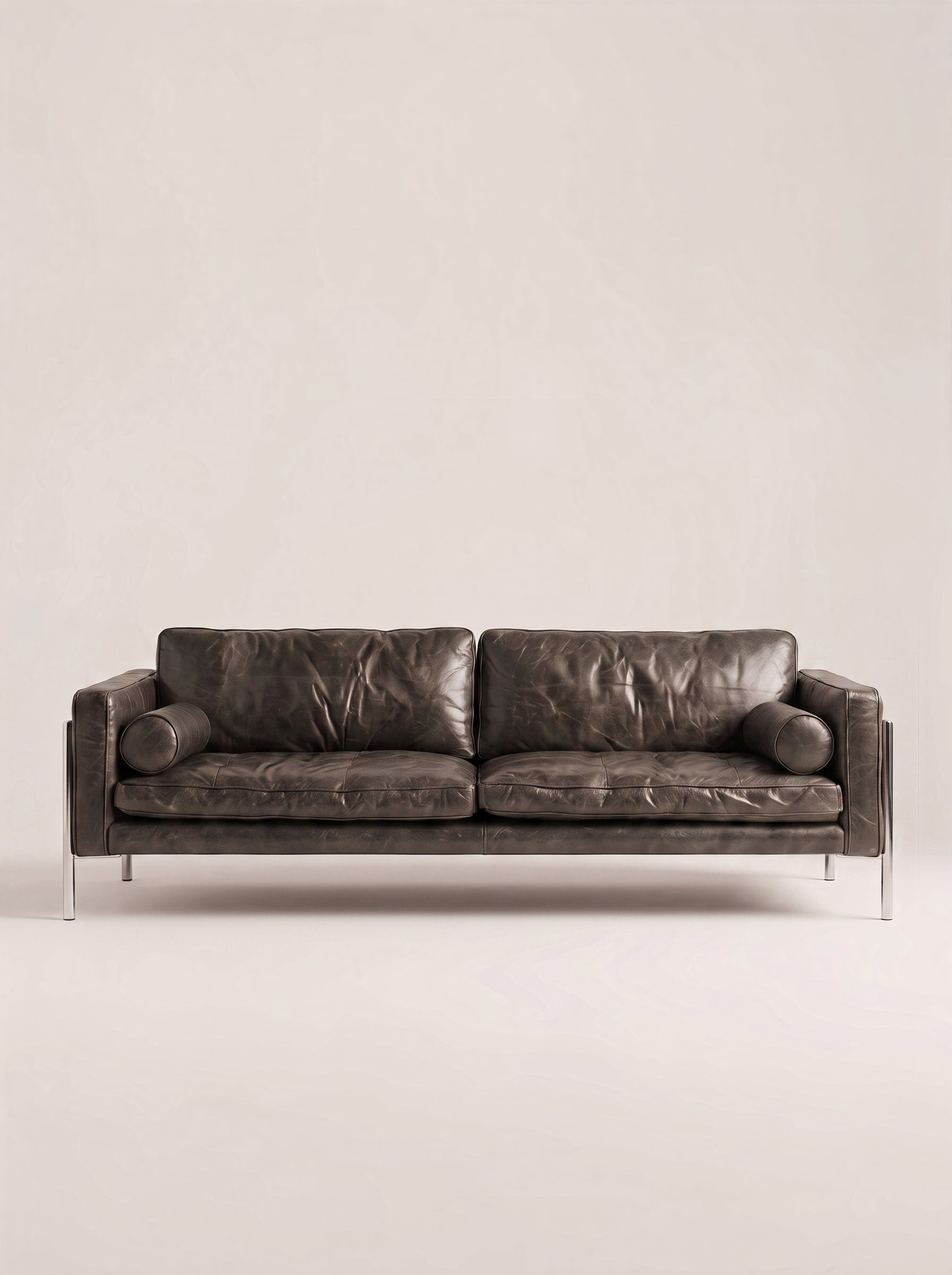 Carmel Sofa