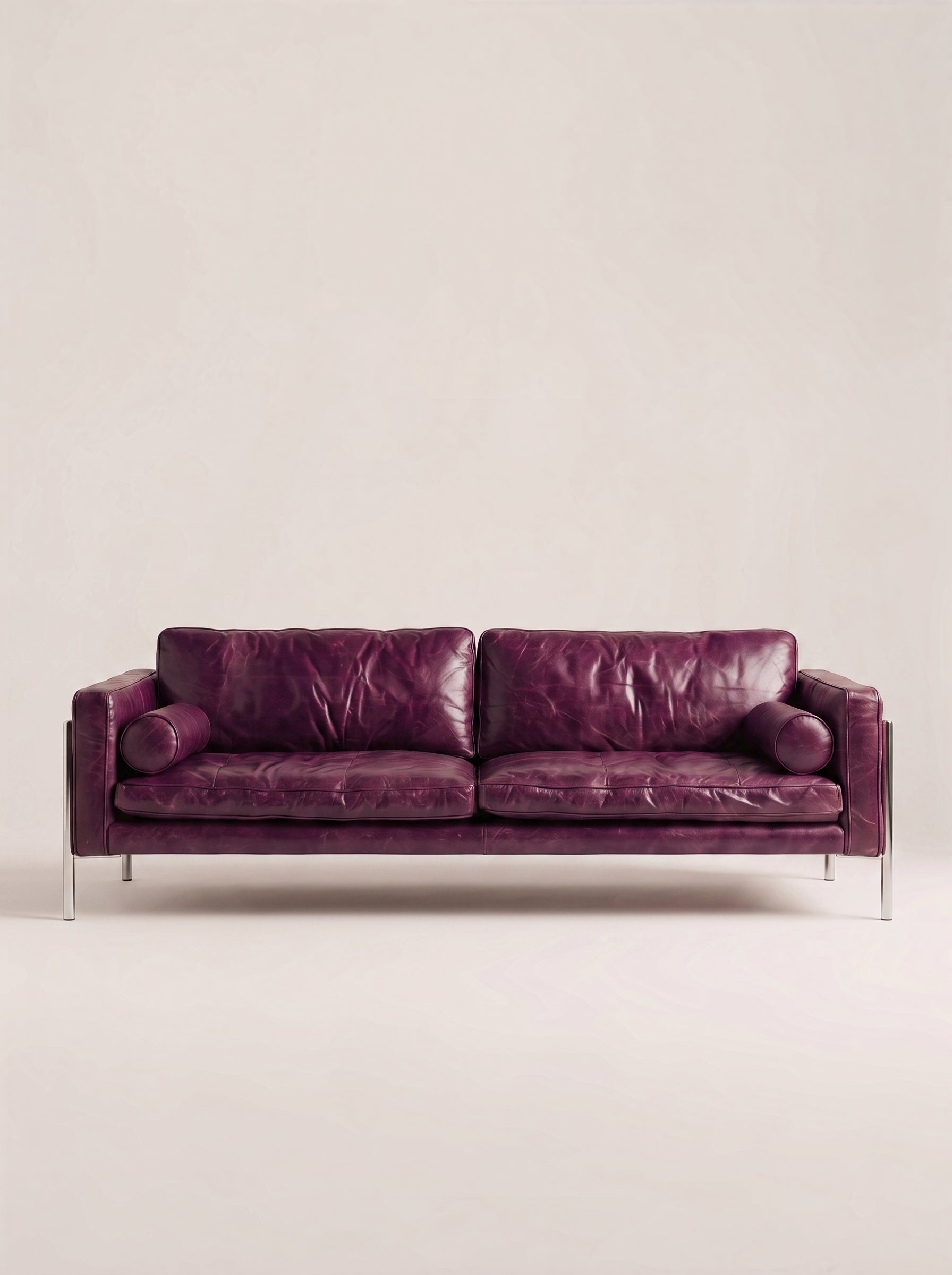 Carmel Sofa