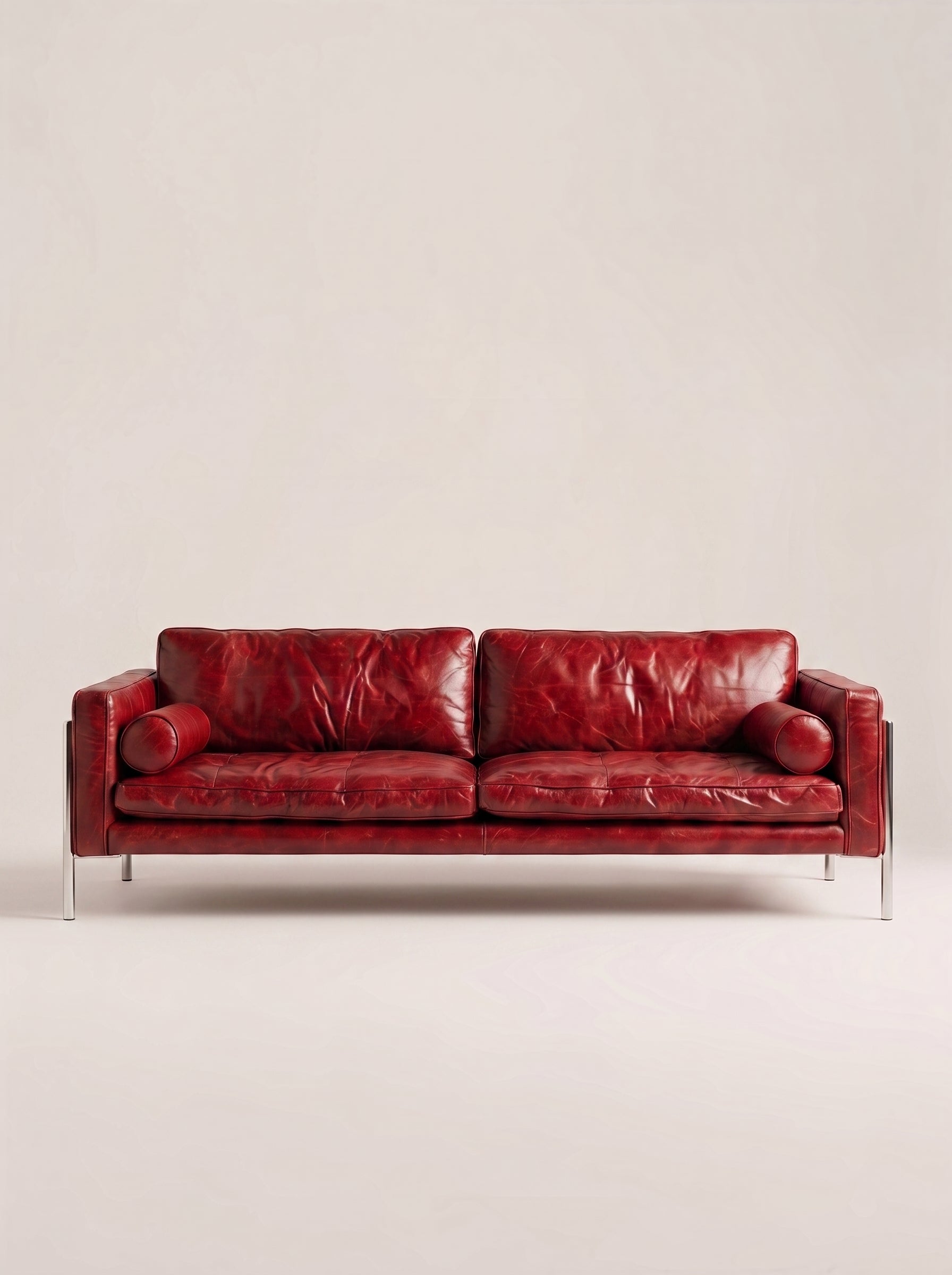 Carmel Sofa