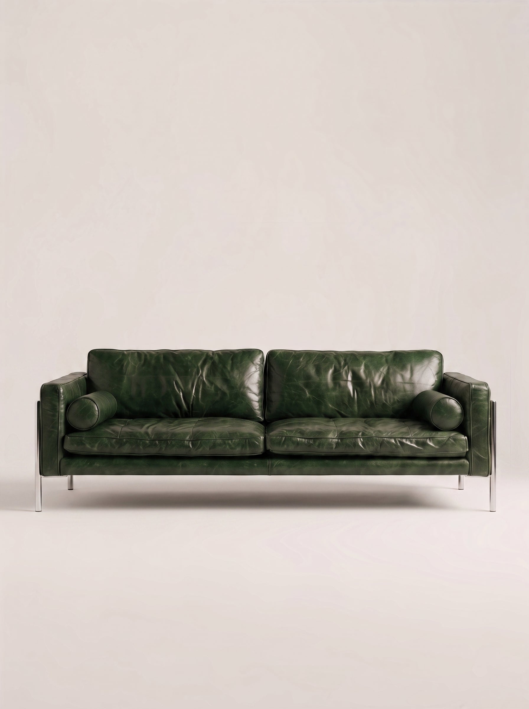 Carmel Sofa