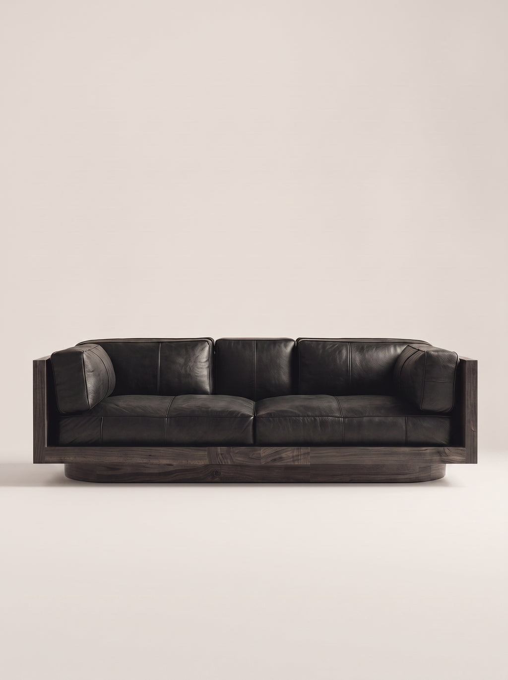 Montecito Sofa