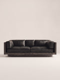 Montecito Sofa
