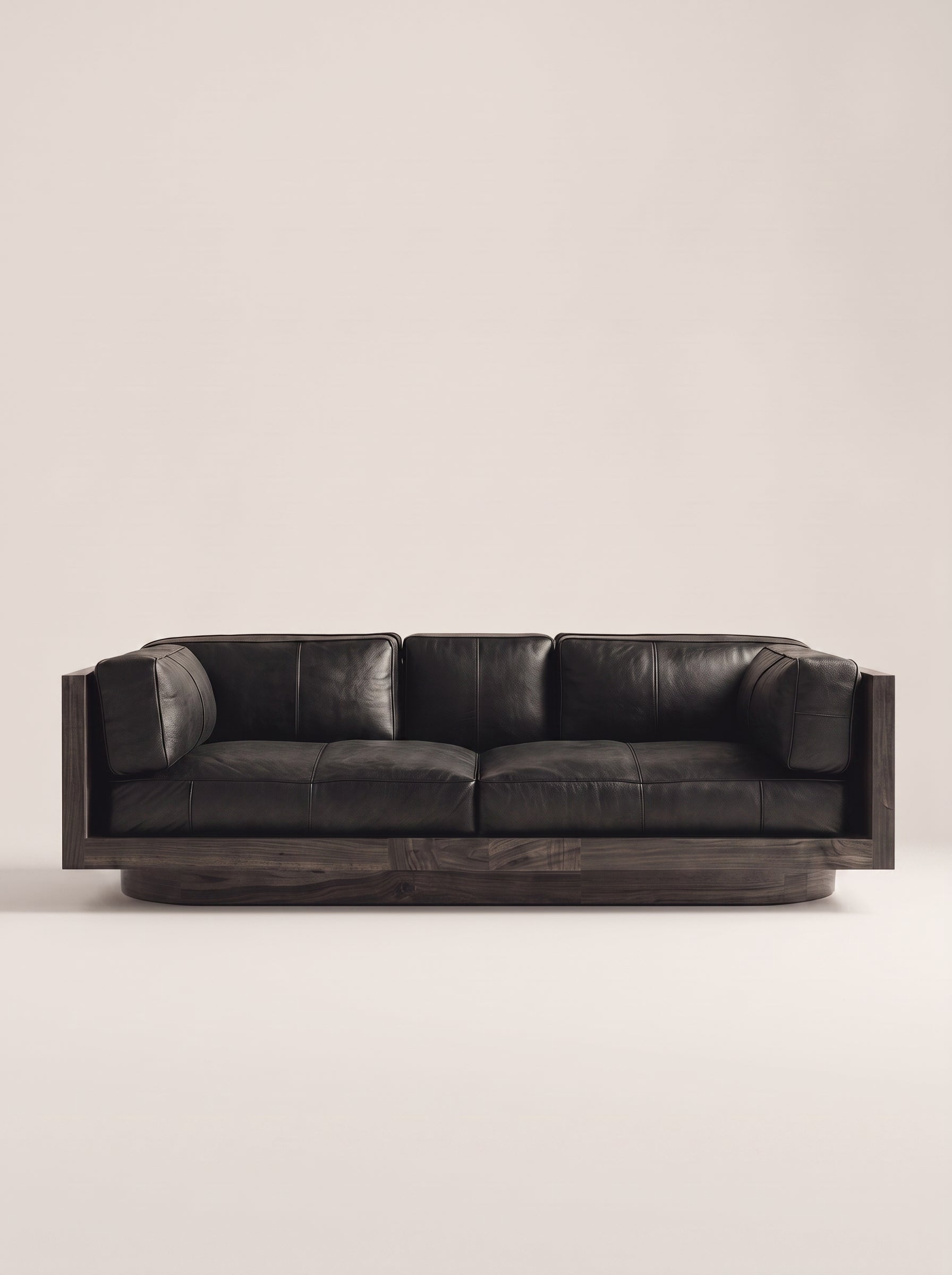 Montecito Sofa