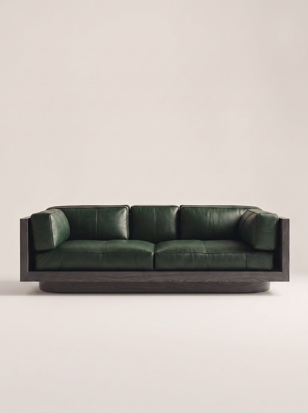 Montecito Sofa