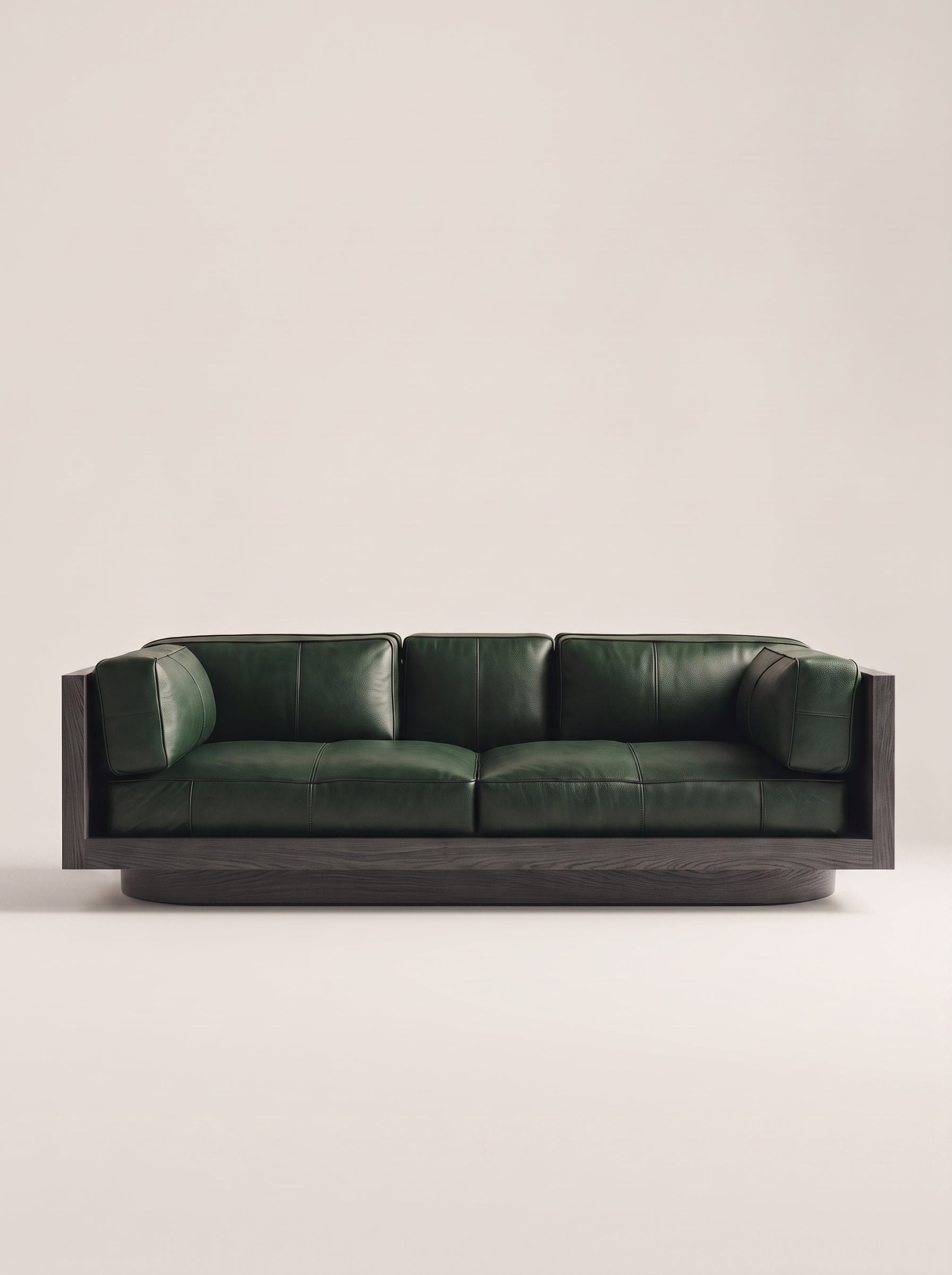 Montecito Sofa
