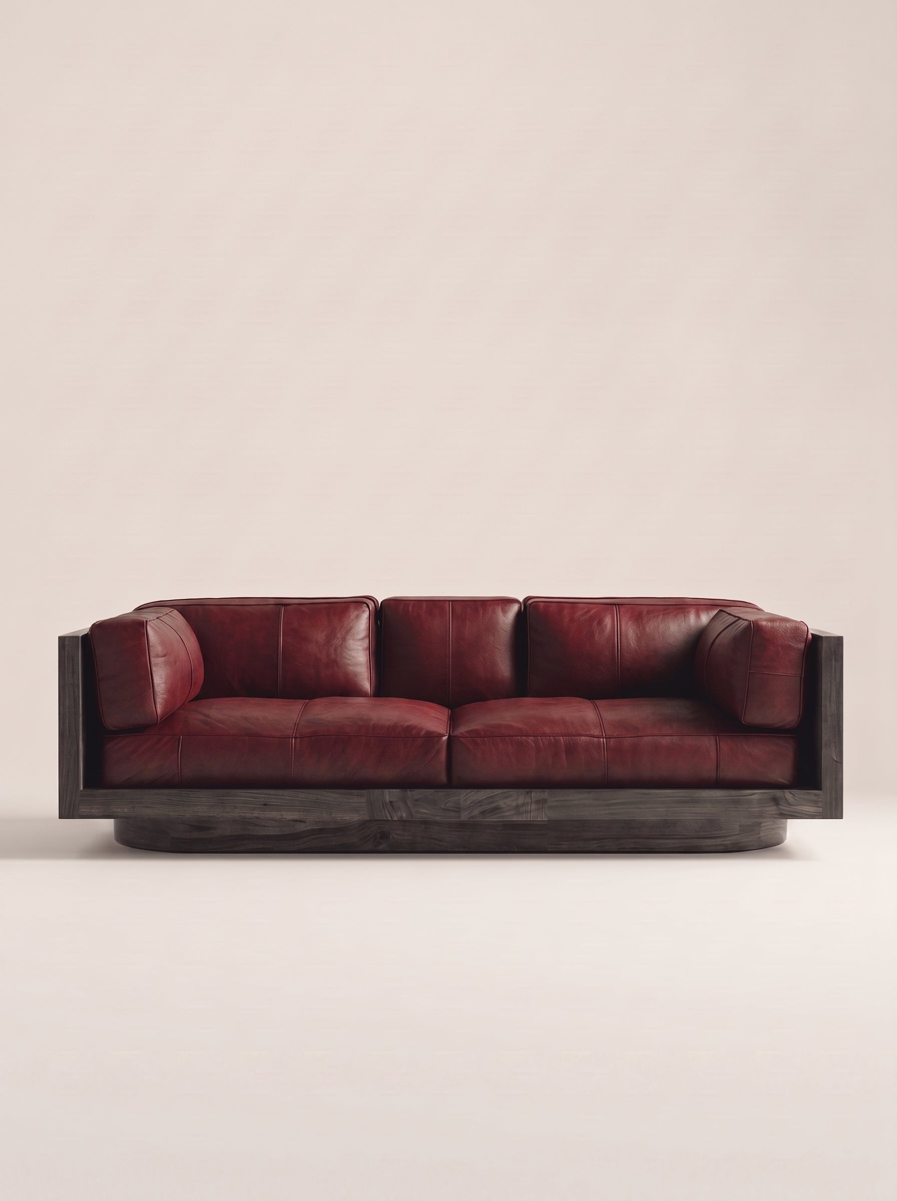 Montecito Sofa