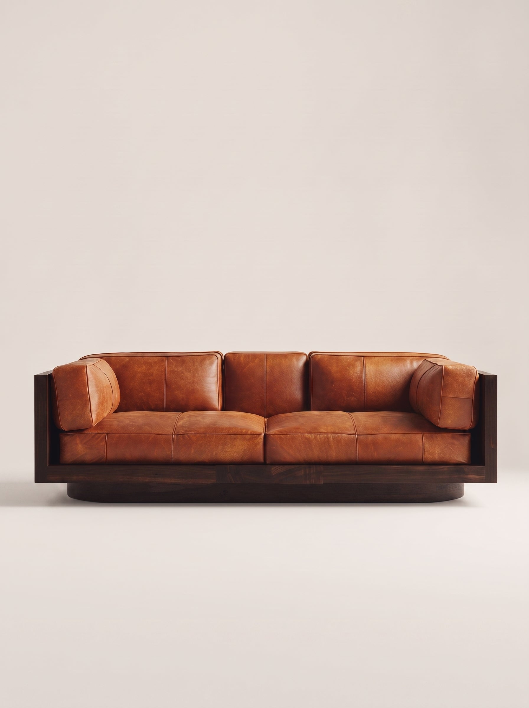 Montecito Sofa