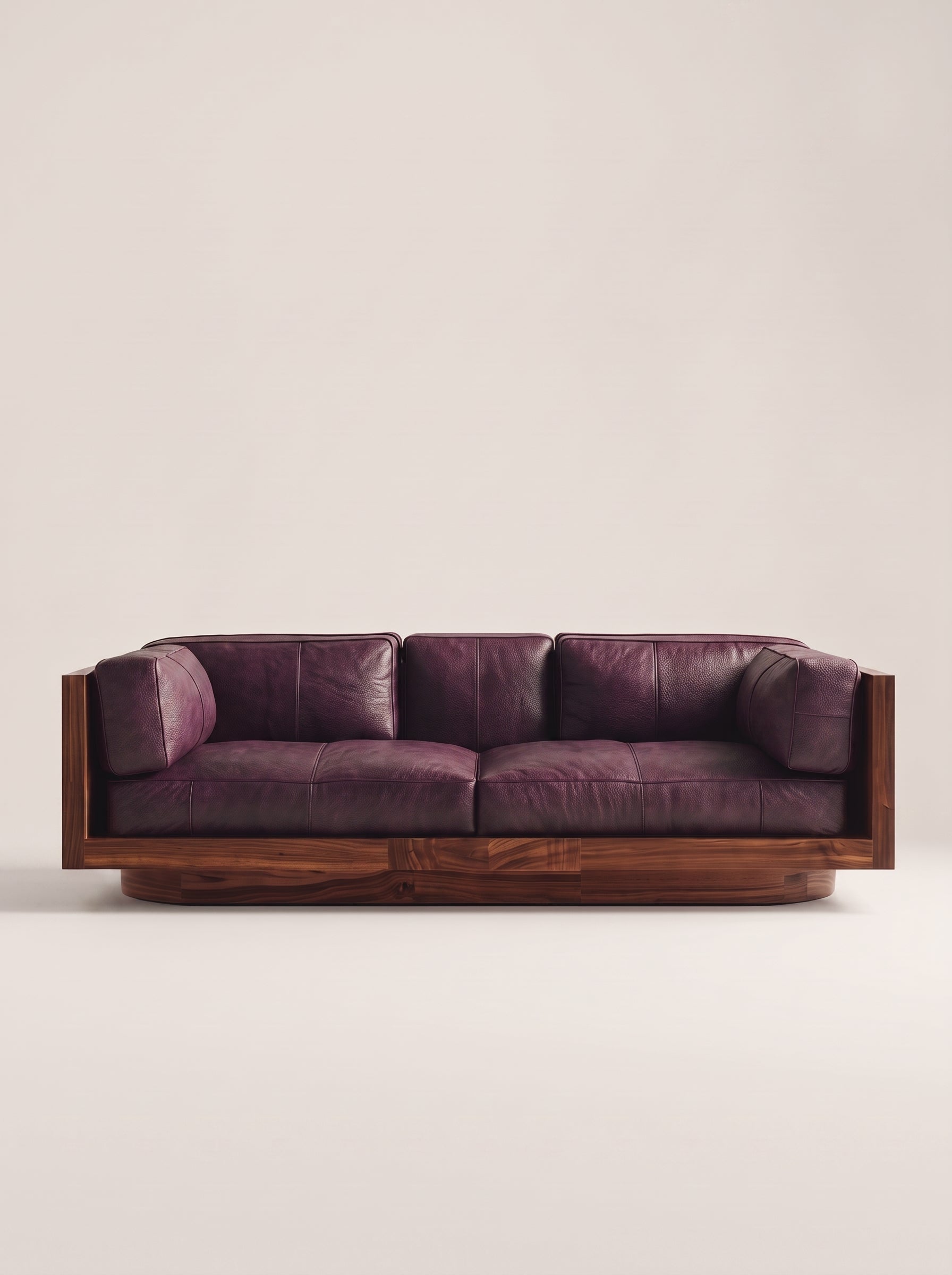 Montecito Sofa