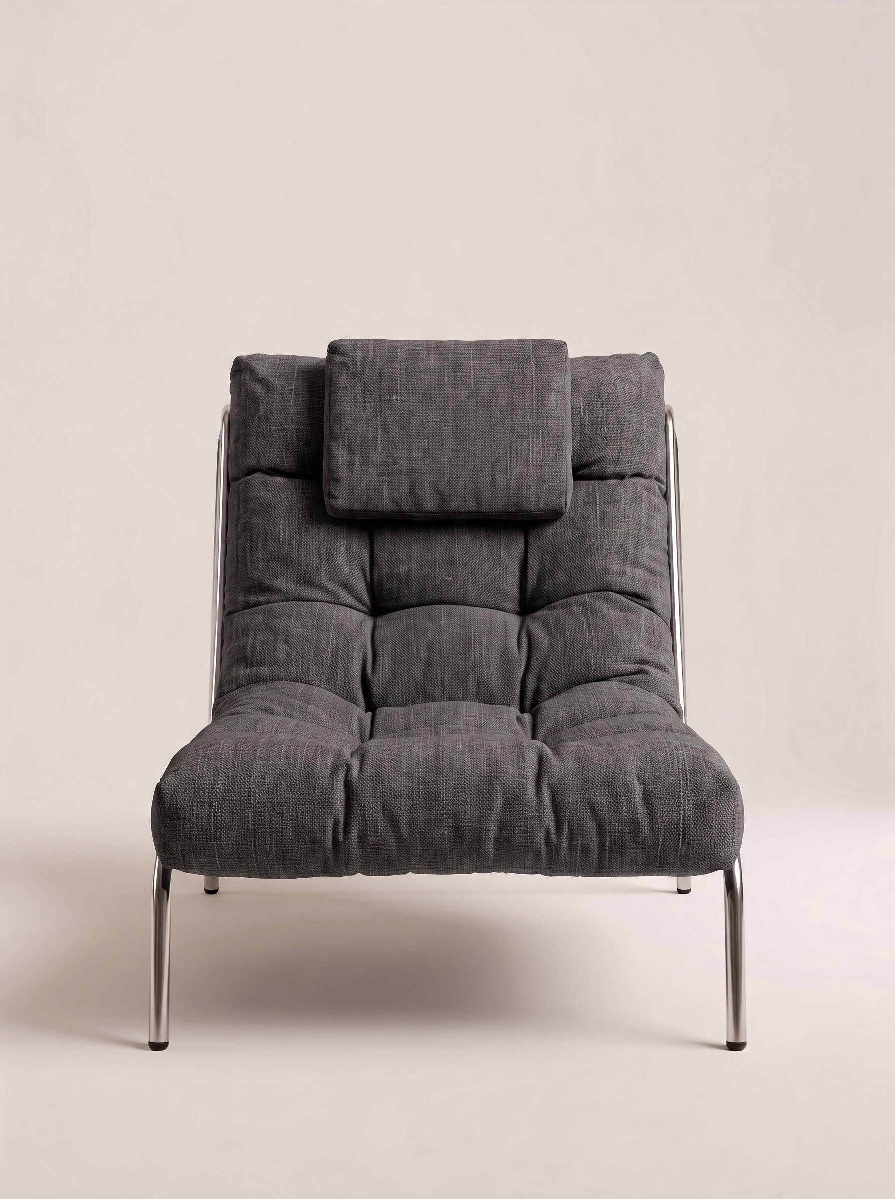 Latigo Lounge Chair