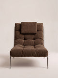 Latigo Lounge Chair