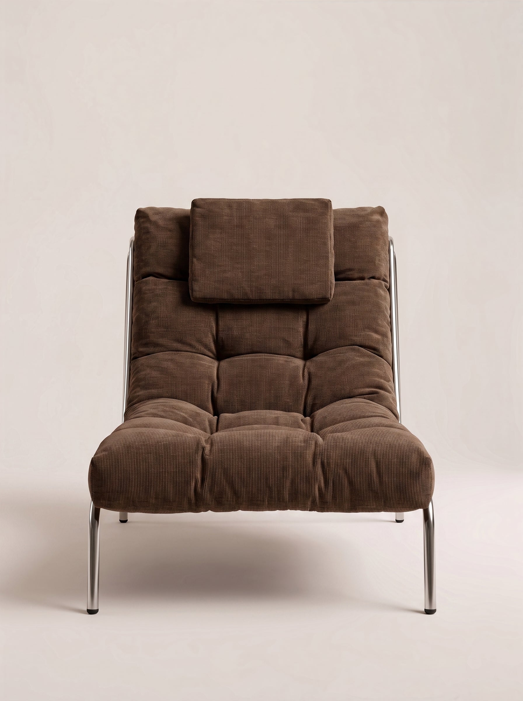Latigo Lounge Chair