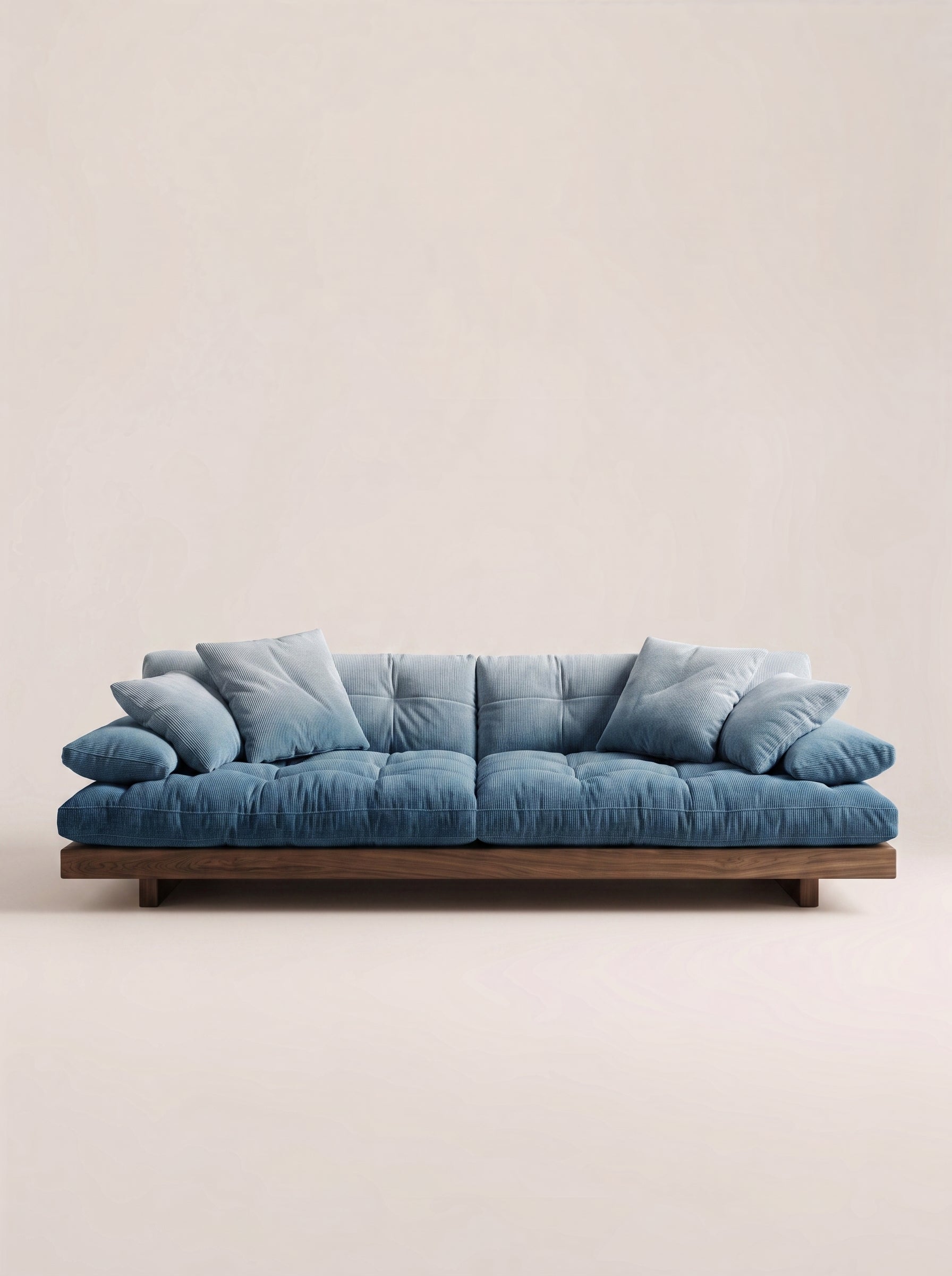 Monterey Sofa