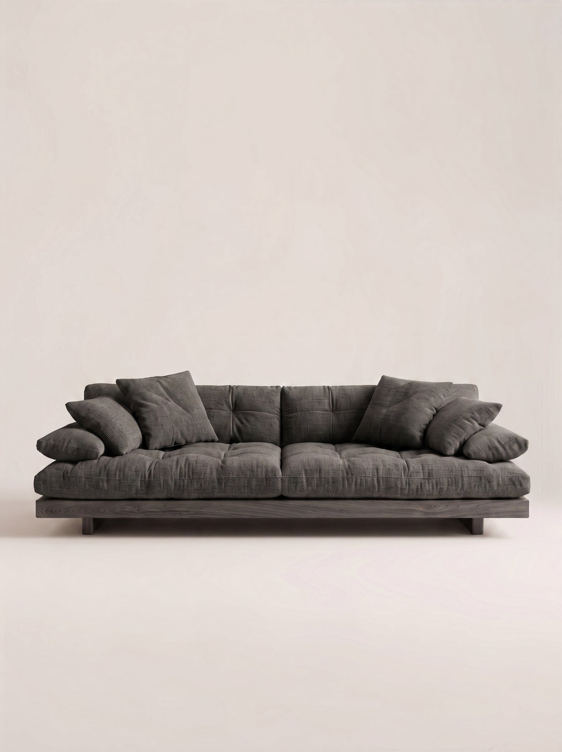 Monterey Sofa