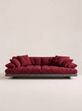 Monterey Sofa