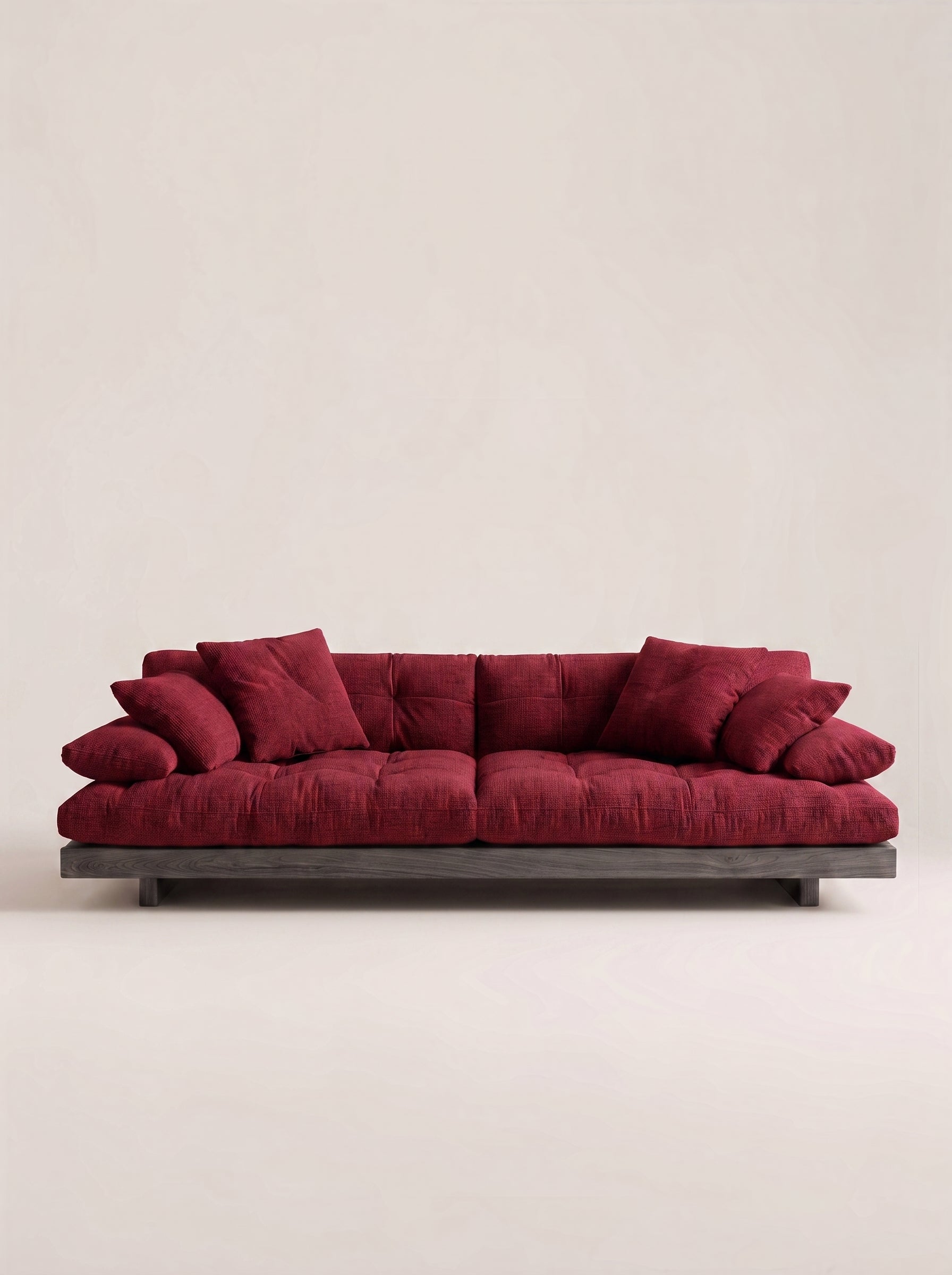 Monterey Sofa