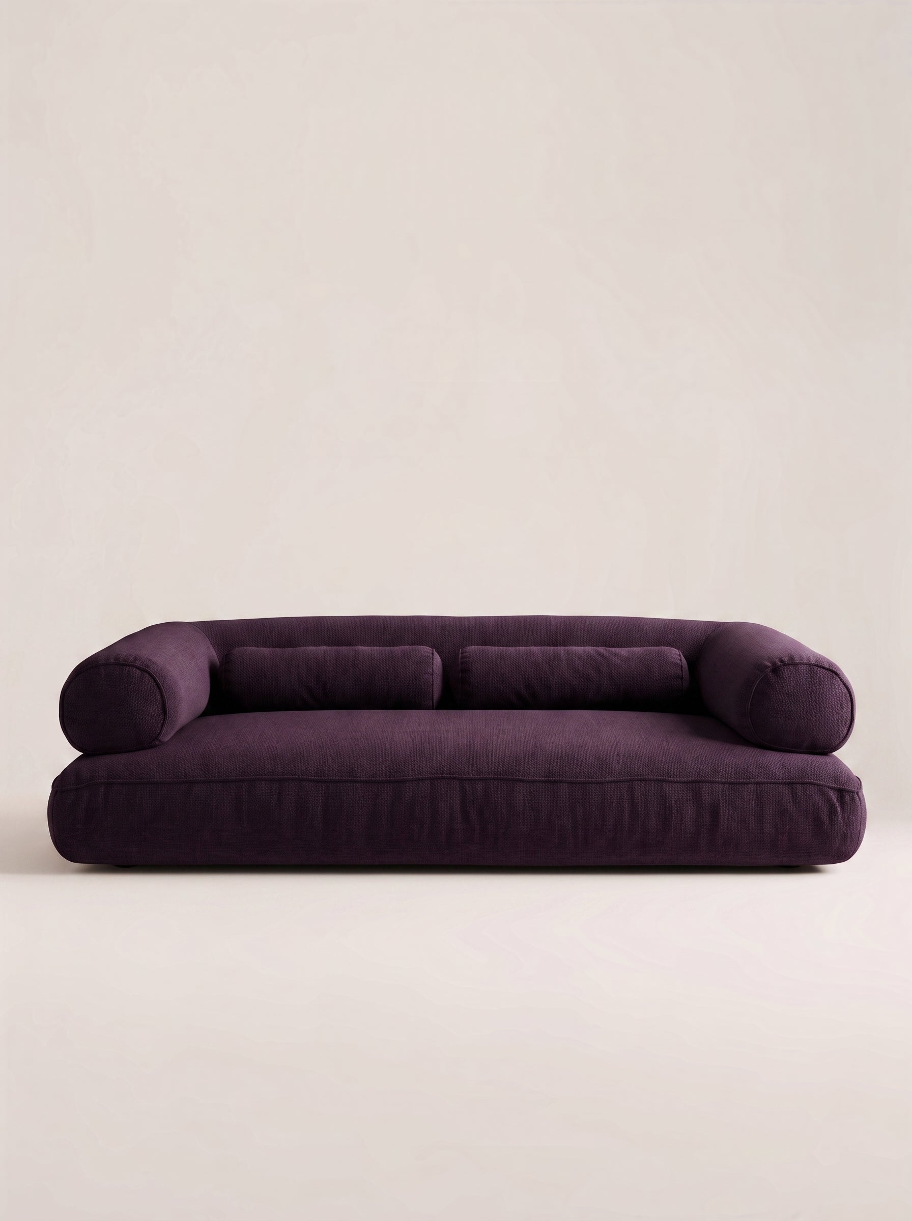 Sausalito Sofa