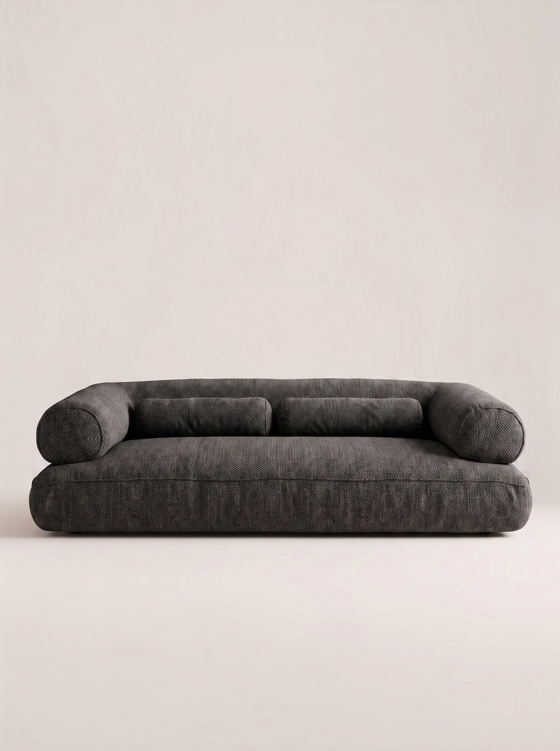 Sausalito Sofa