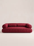 Sausalito Sofa
