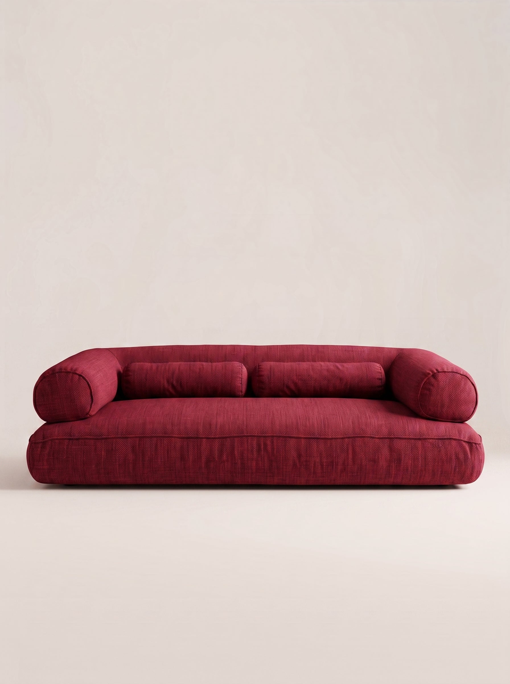 Sausalito Sofa