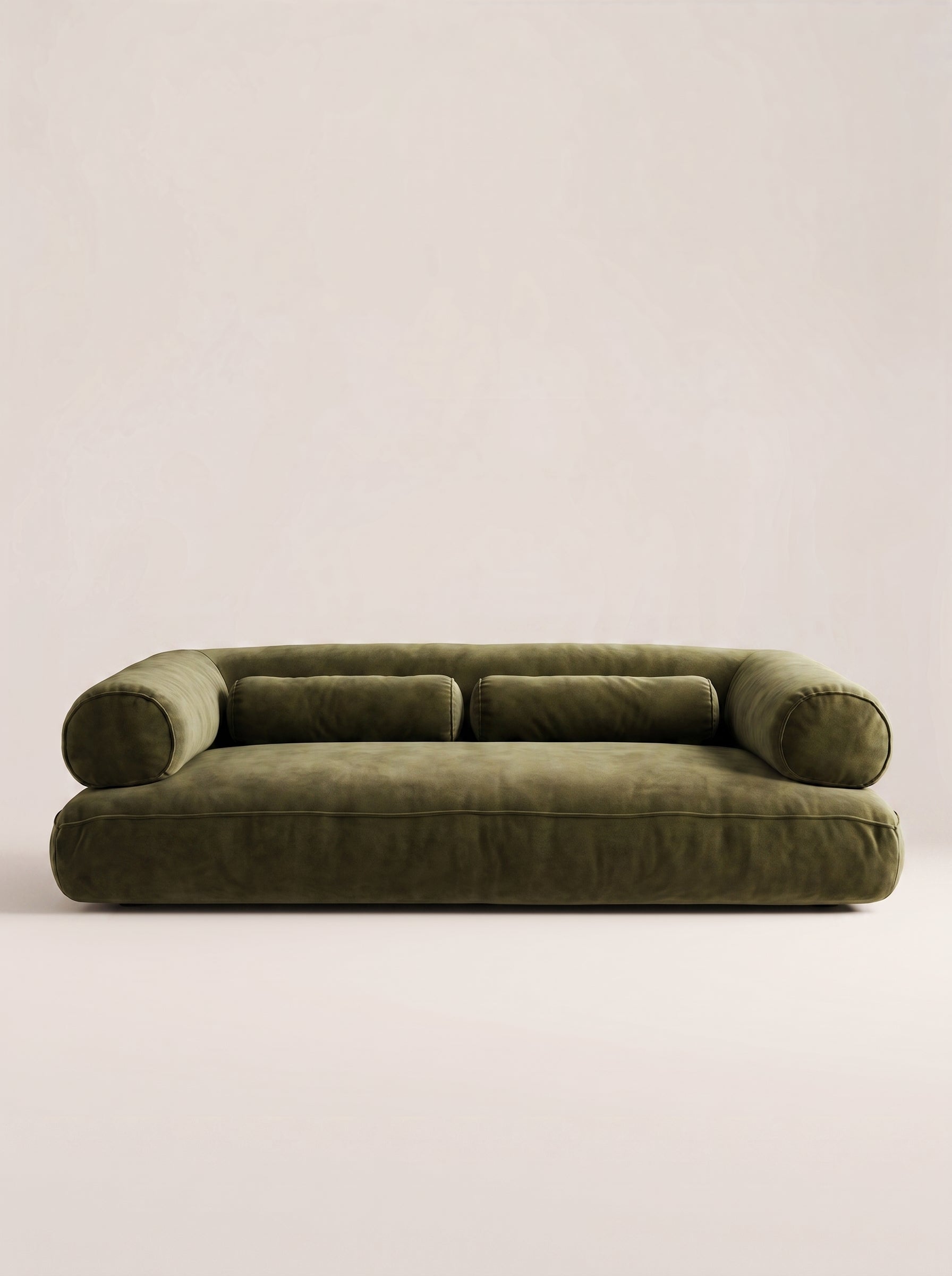Sausalito Sofa
