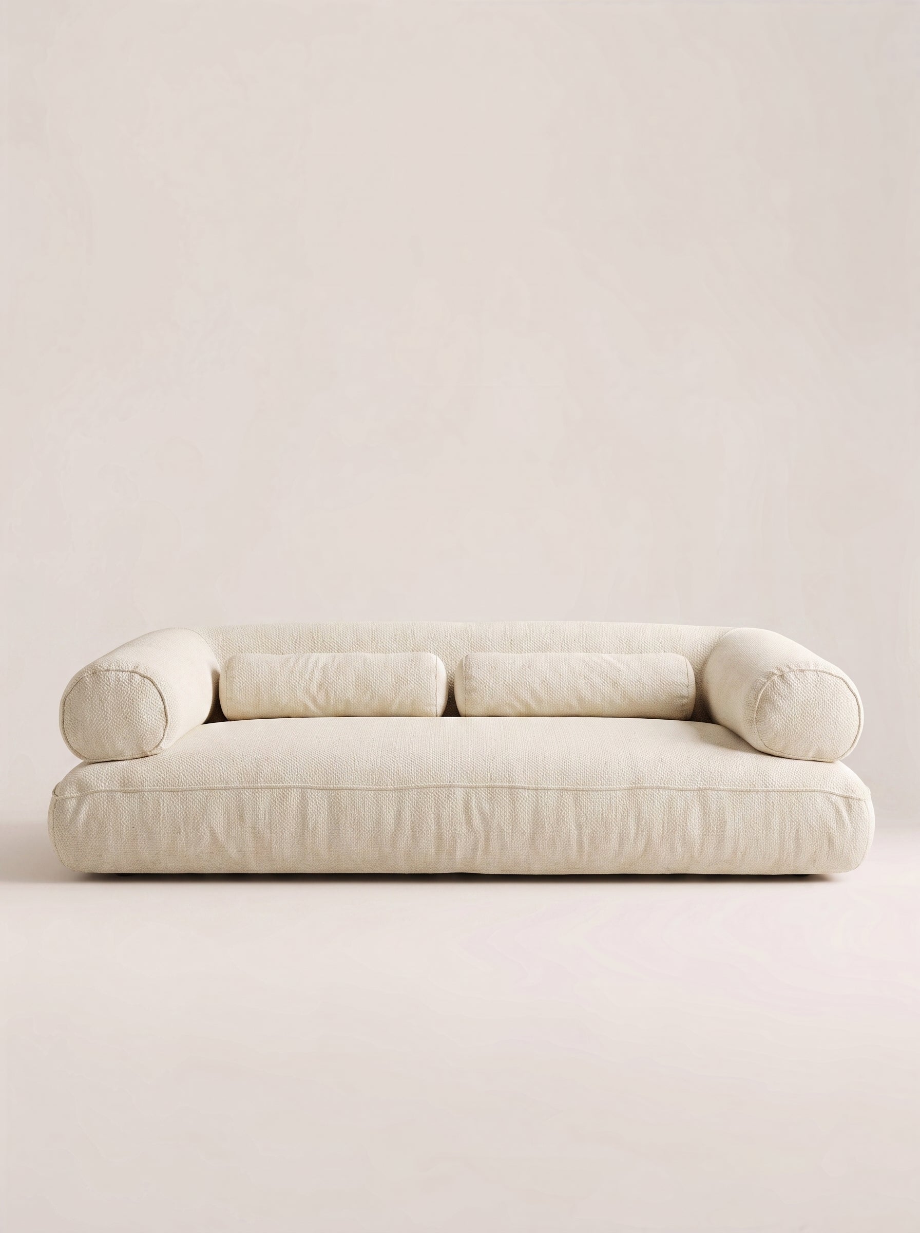 Sausalito Sofa