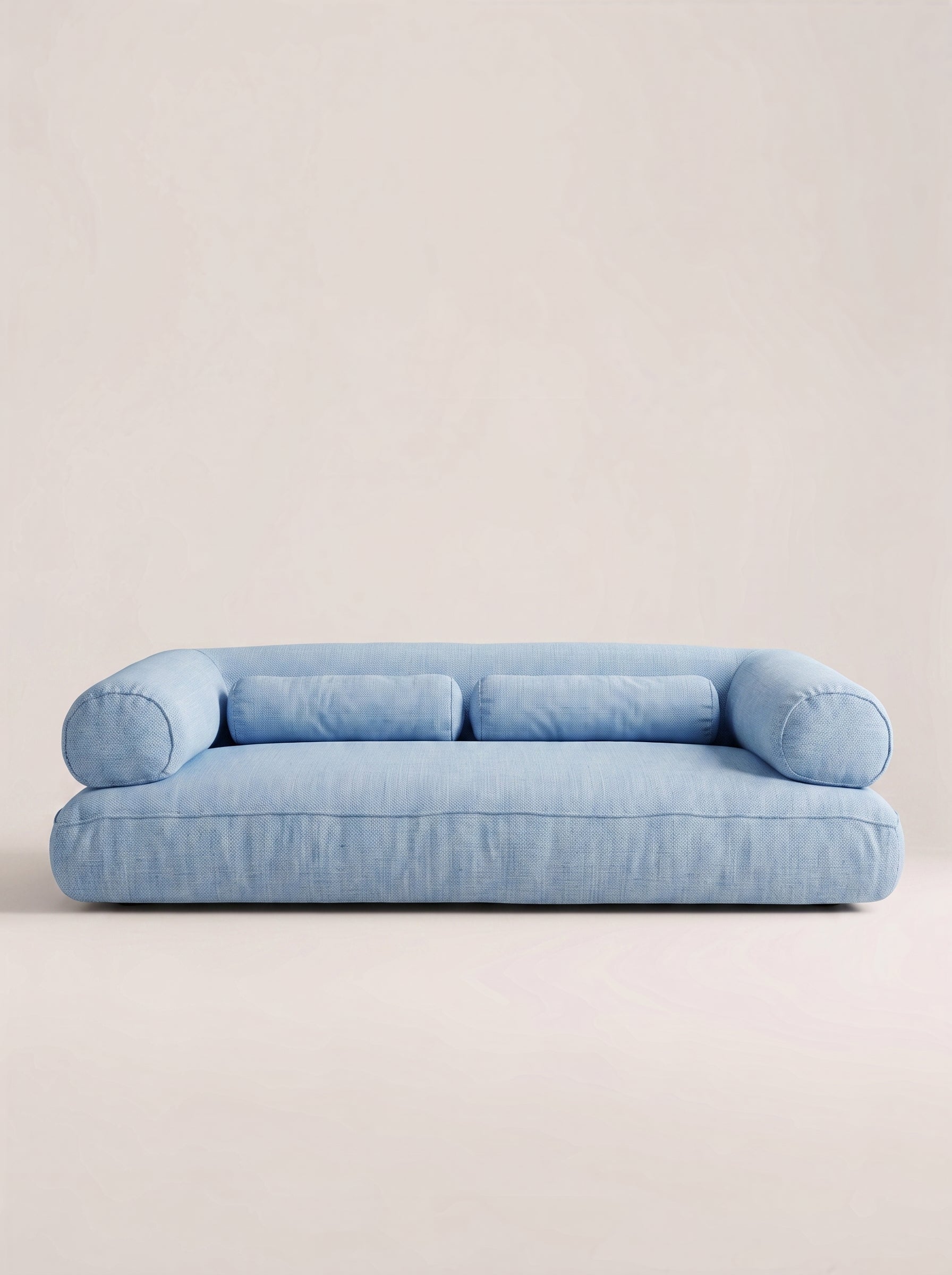 Sausalito Sofa