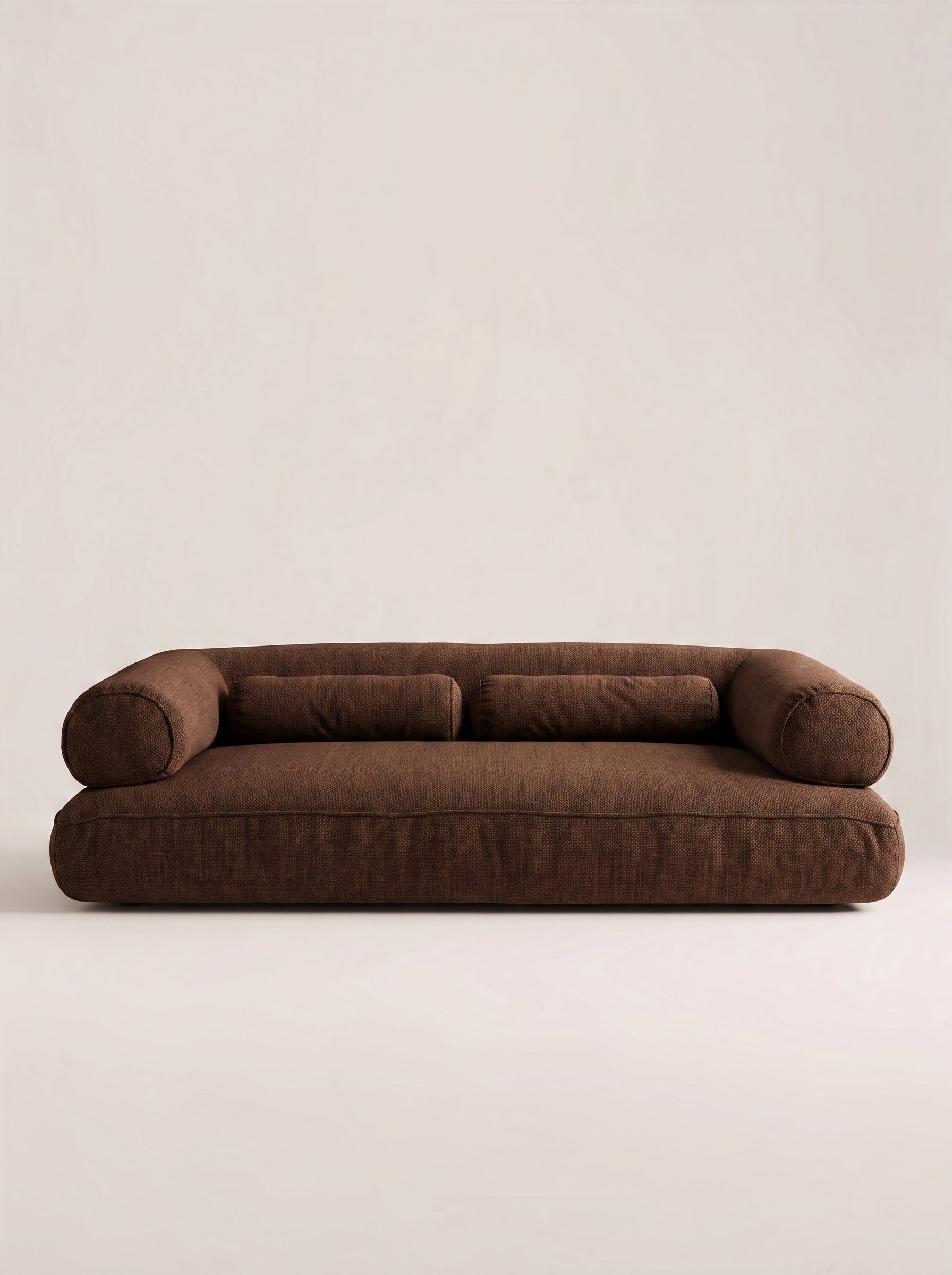 Sausalito Sofa