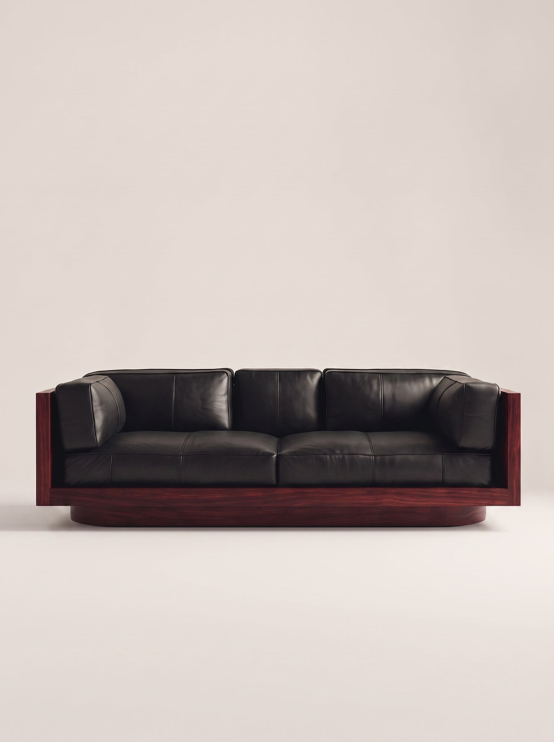 Montecito Sofa