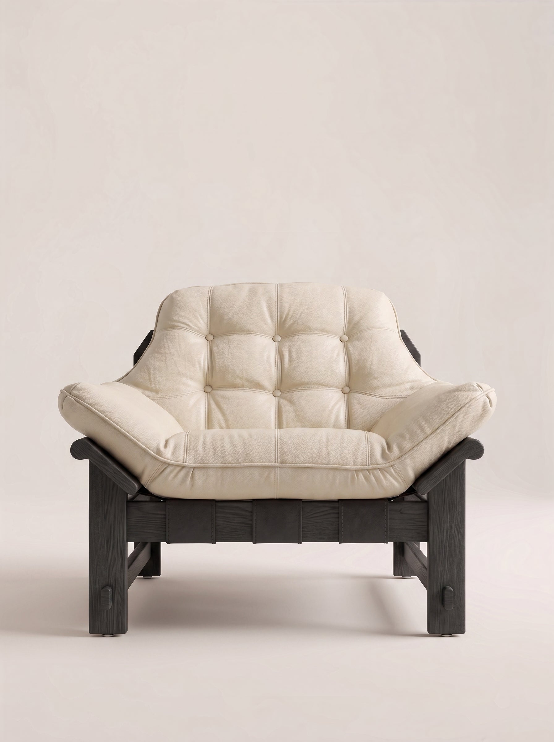 Sycamore Lounge Chair