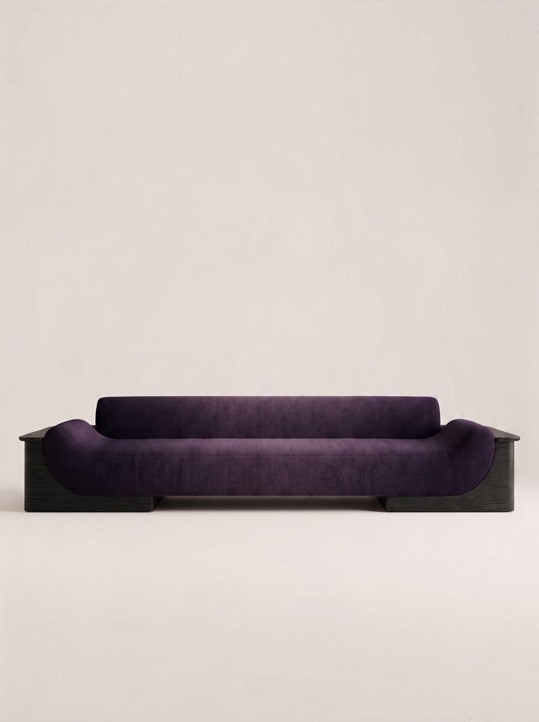 Topanga Sofa