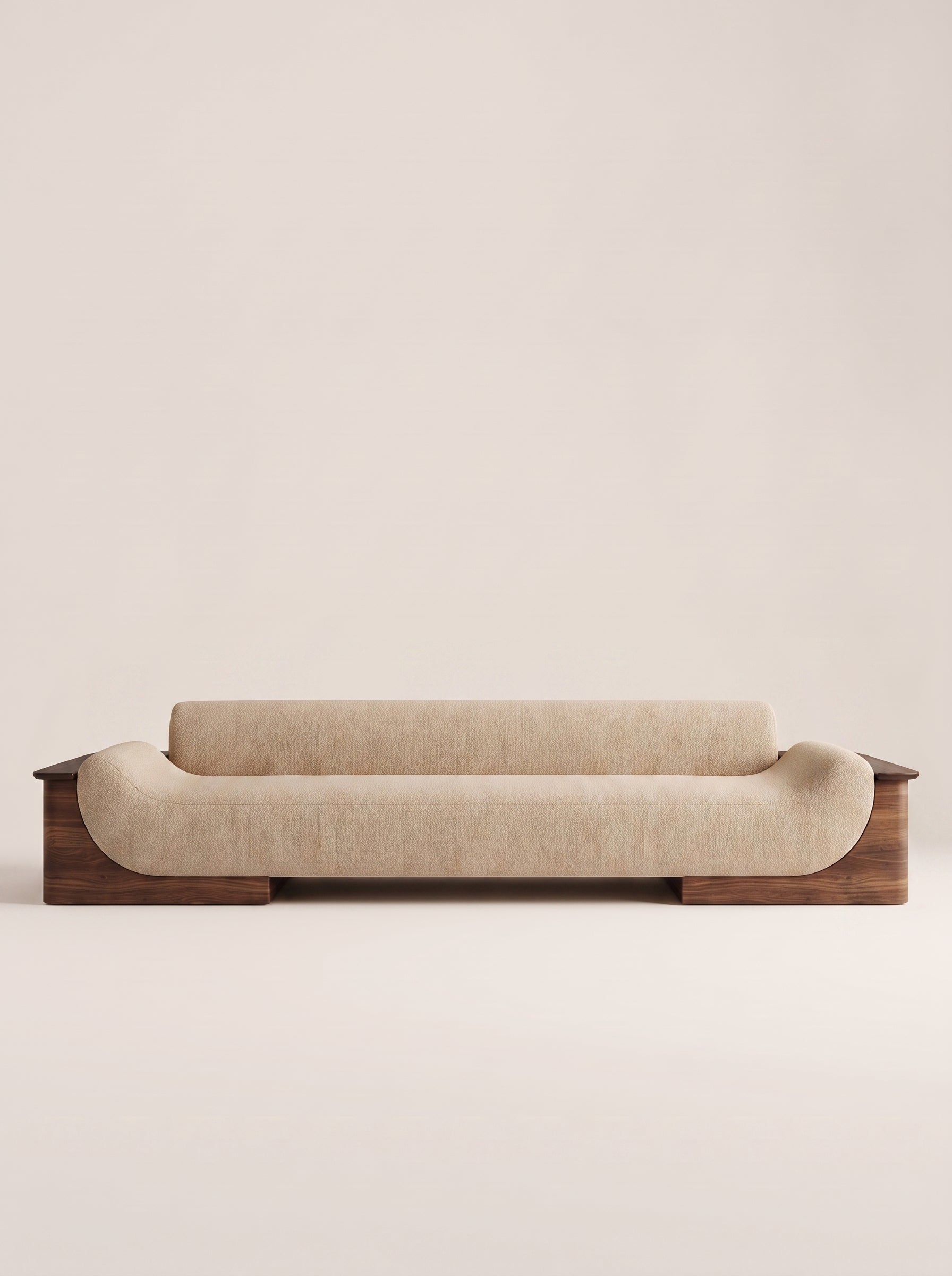 Topanga Sofa