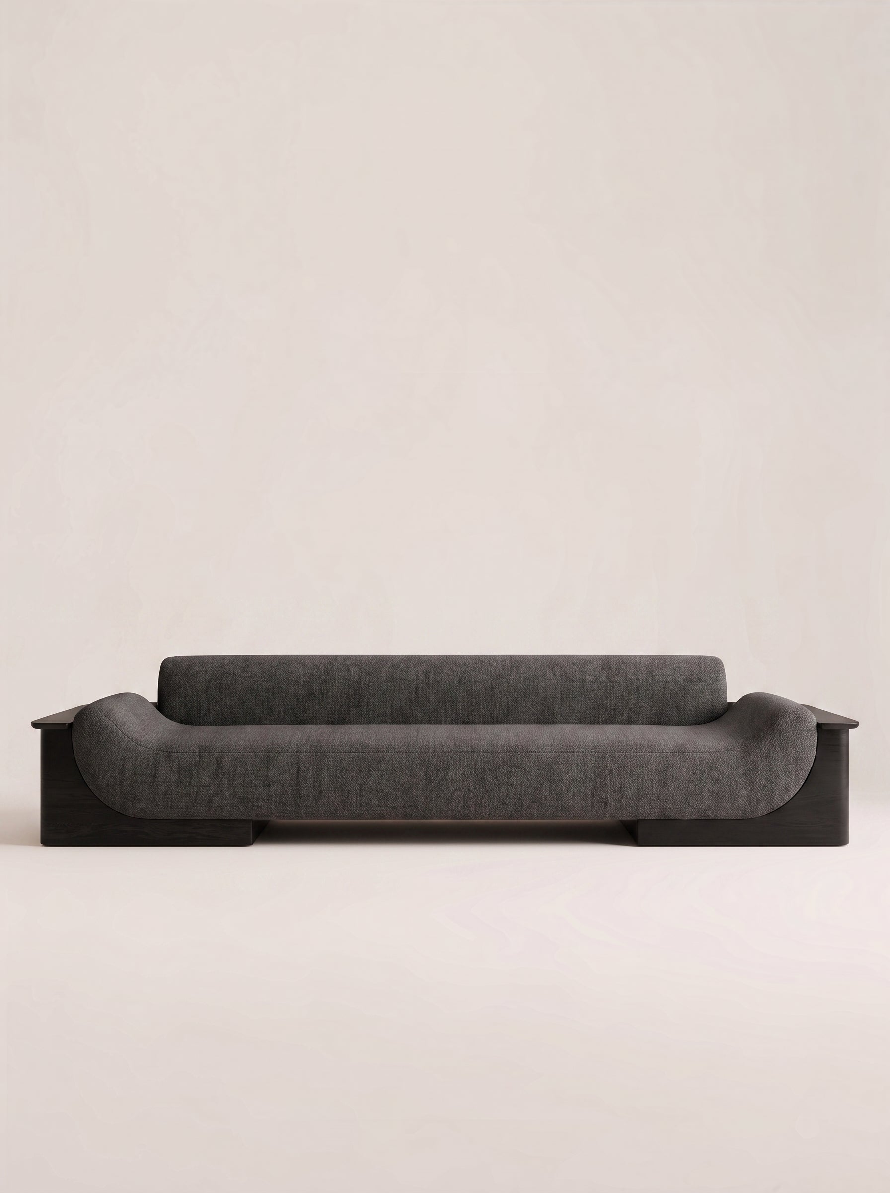 Topanga Sofa