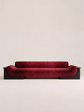 Topanga Sofa
