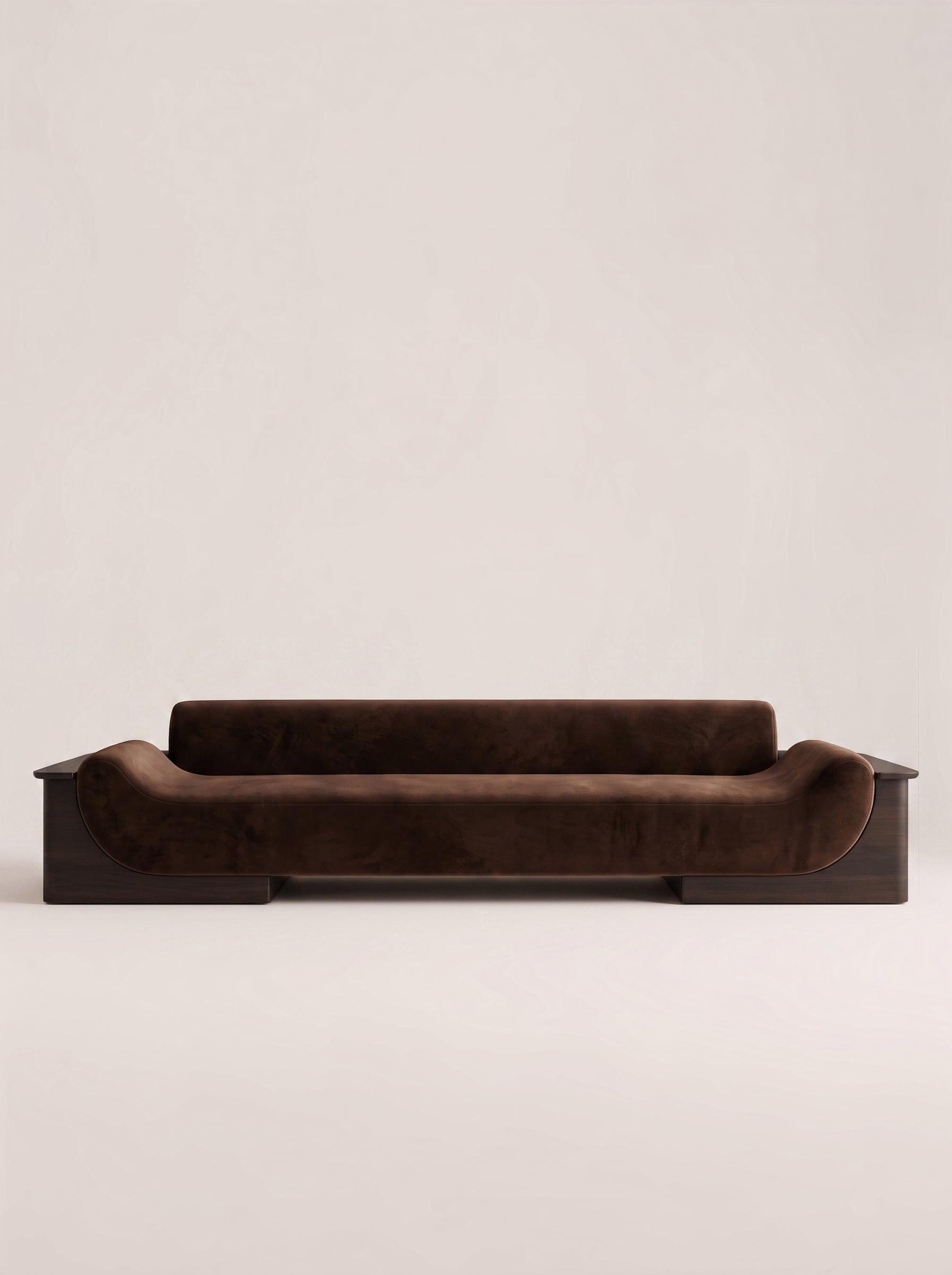 Topanga Sofa
