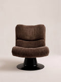 Trancas Swivel Chair