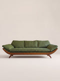 Ventura Sofa
